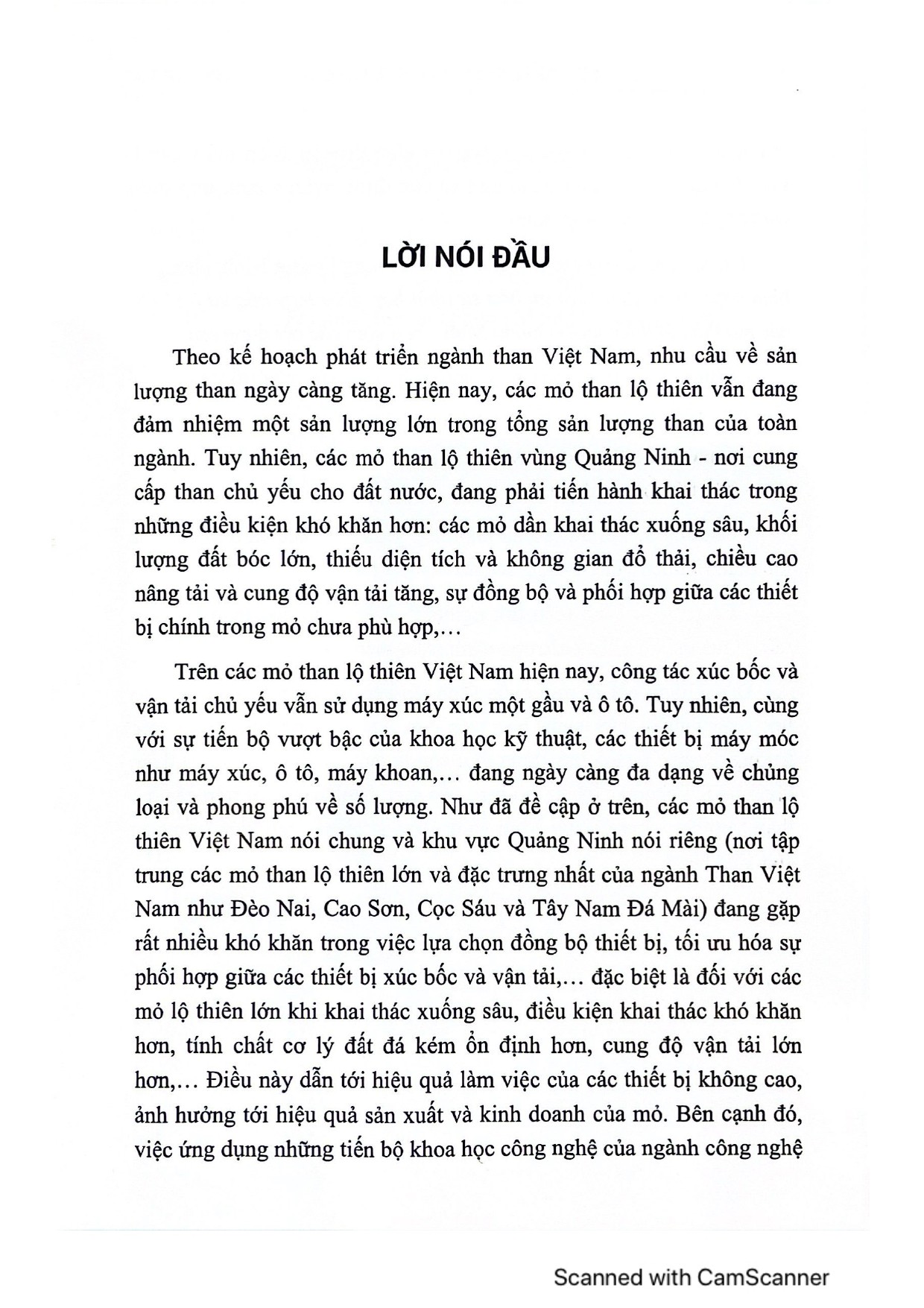 toi-uu-hoa-su-phoi-hop-giua-may-xuc-va-o-to-cho-cac-mo-than-lo-thien-vung-quang-ninh-page-0008-1713925194.jpg