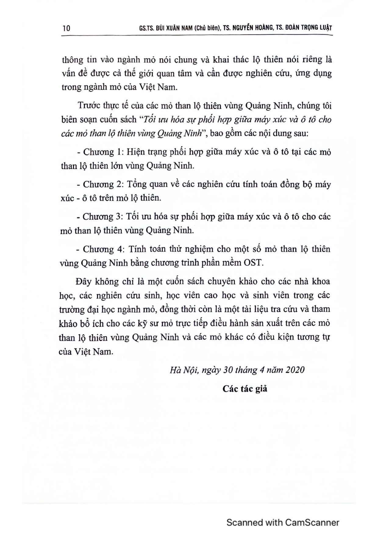 toi-uu-hoa-su-phoi-hop-giua-may-xuc-va-o-to-cho-cac-mo-than-lo-thien-vung-quang-ninh-page-0009-1713925197.jpg