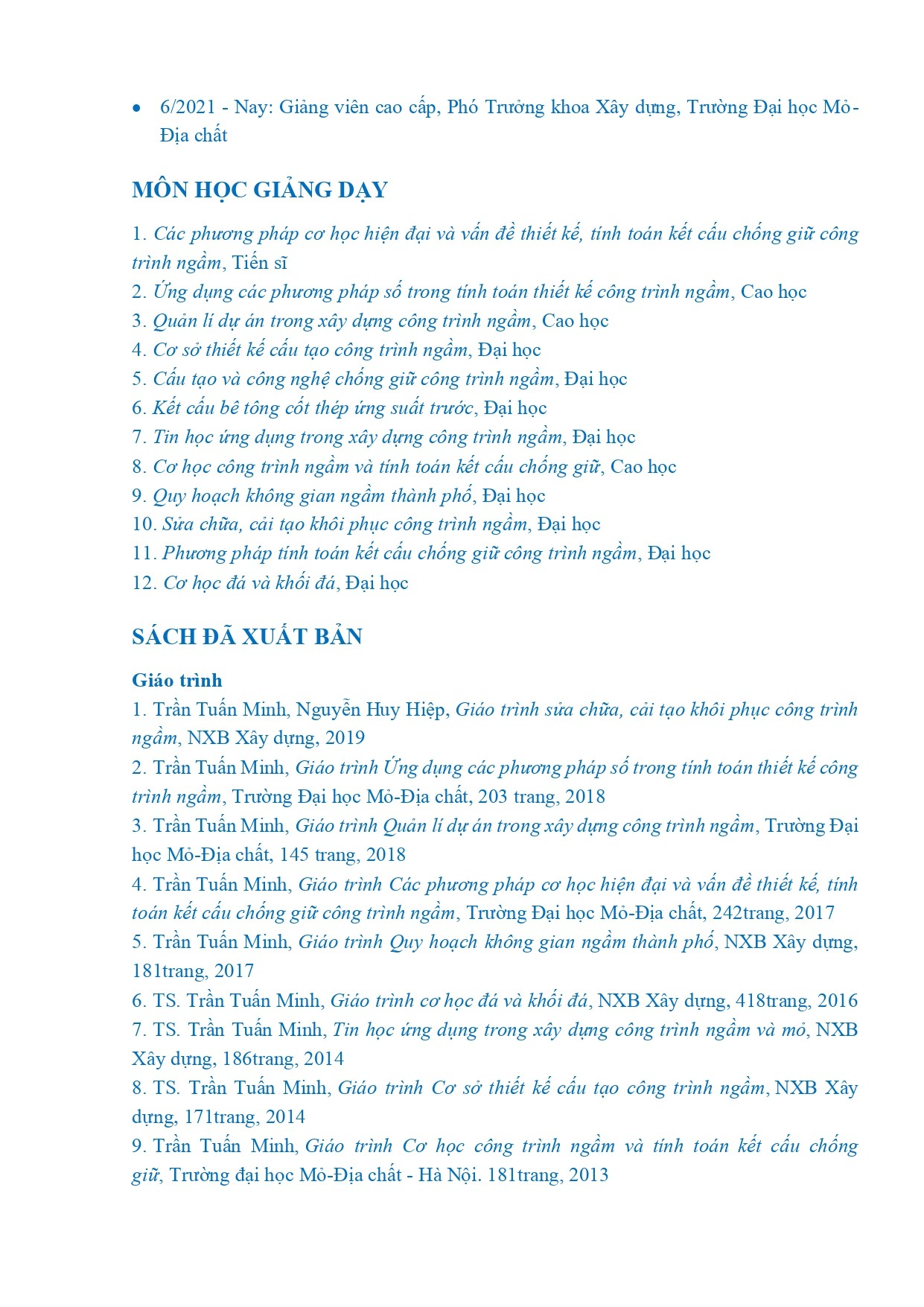 ly-lich-khoa-hoc-pgsts-tran-tuan-minh-page-0002-1714182445.jpg