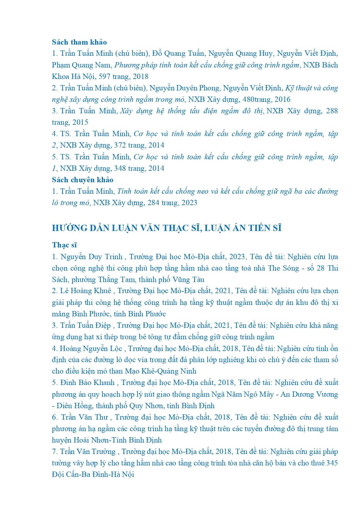 ly-lich-khoa-hoc-pgsts-tran-tuan-minh-page-0003-1714182461.jpg