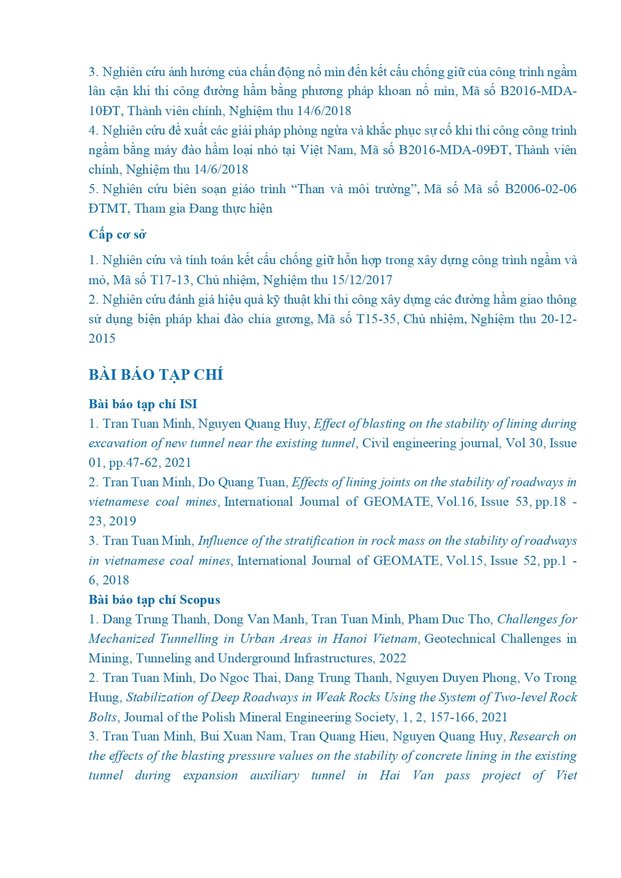 ly-lich-khoa-hoc-pgsts-tran-tuan-minh-page-0005-1714182479.jpg