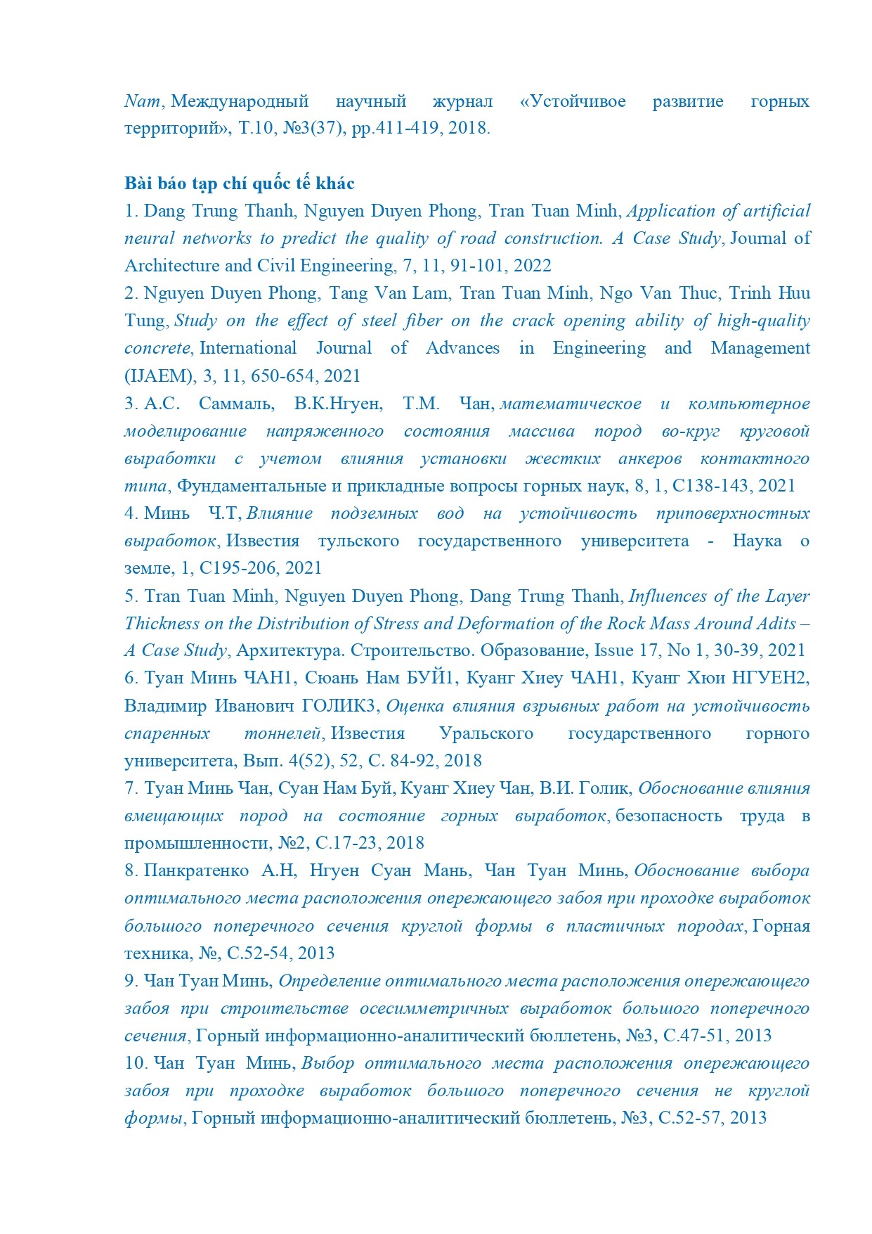 ly-lich-khoa-hoc-pgsts-tran-tuan-minh-page-0006-1714182489.jpg