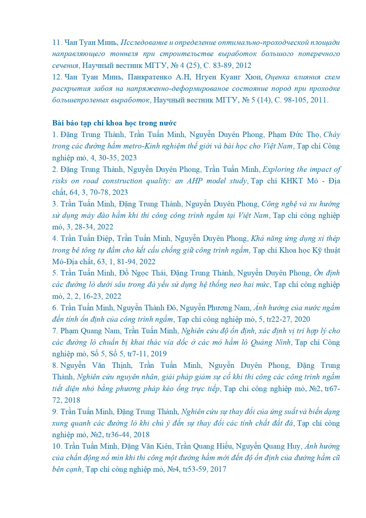 ly-lich-khoa-hoc-pgsts-tran-tuan-minh-page-0007-1714182495.jpg