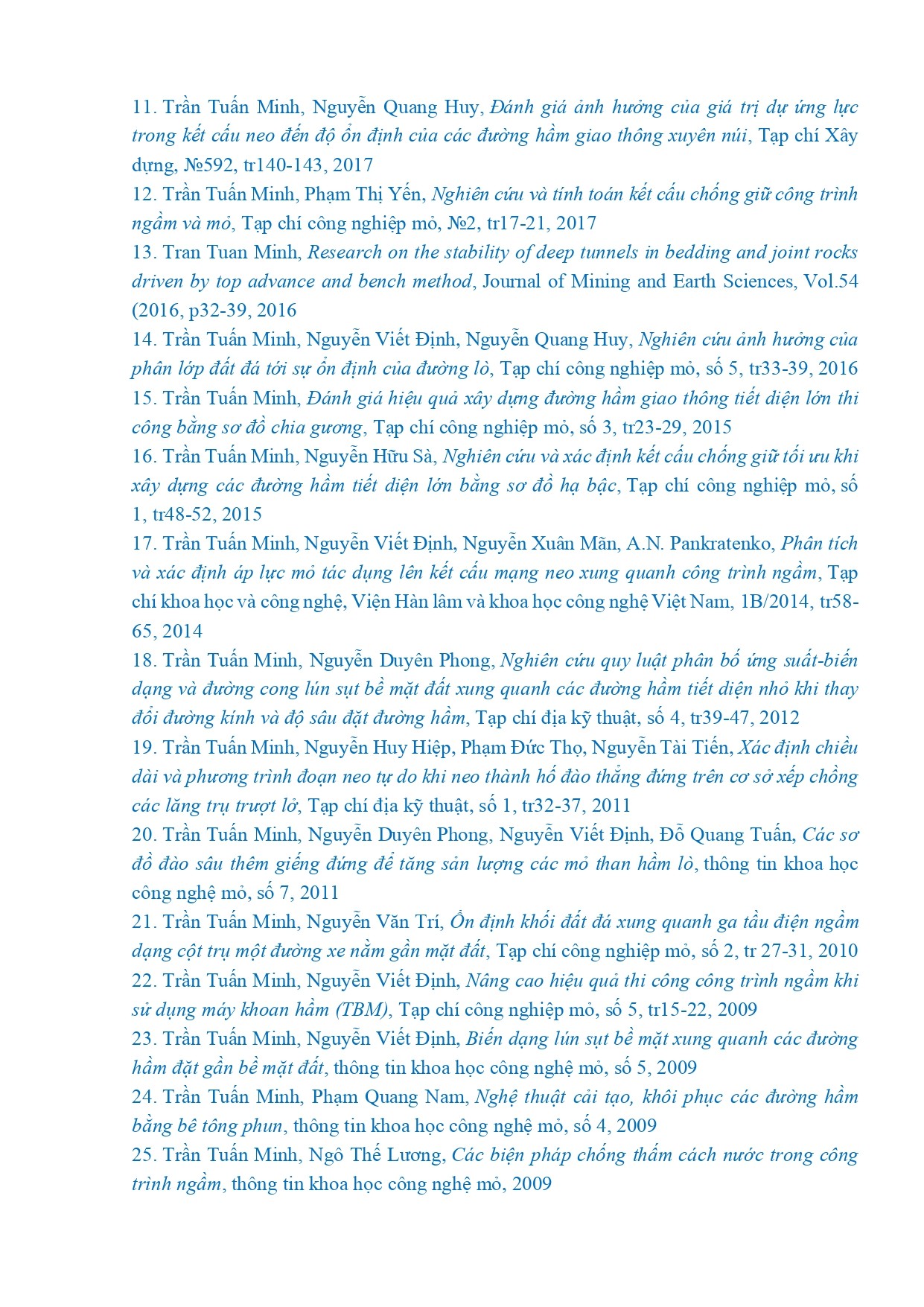 ly-lich-khoa-hoc-pgsts-tran-tuan-minh-page-0008-1714182505.jpg