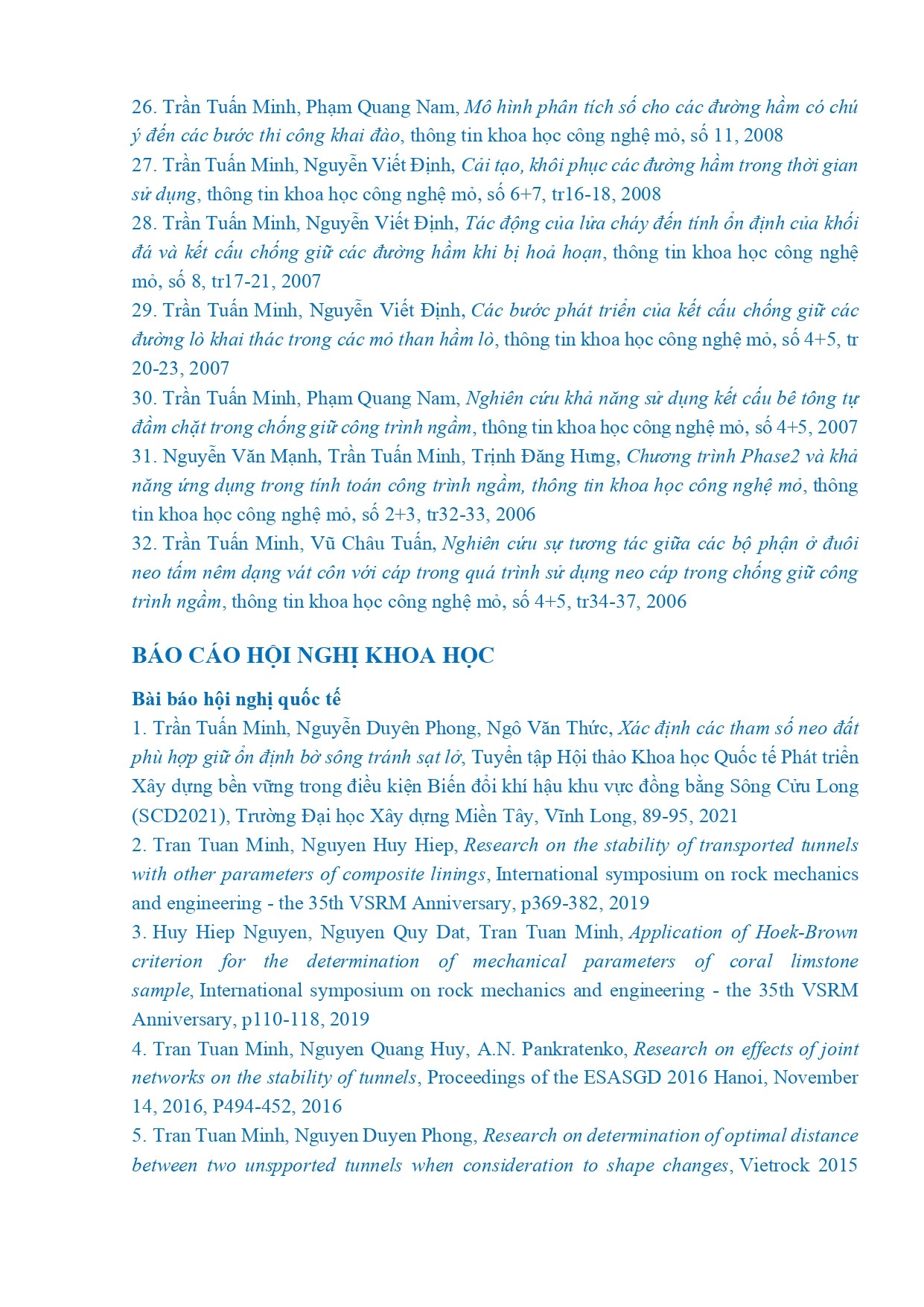 ly-lich-khoa-hoc-pgsts-tran-tuan-minh-page-0009-1714182511.jpg
