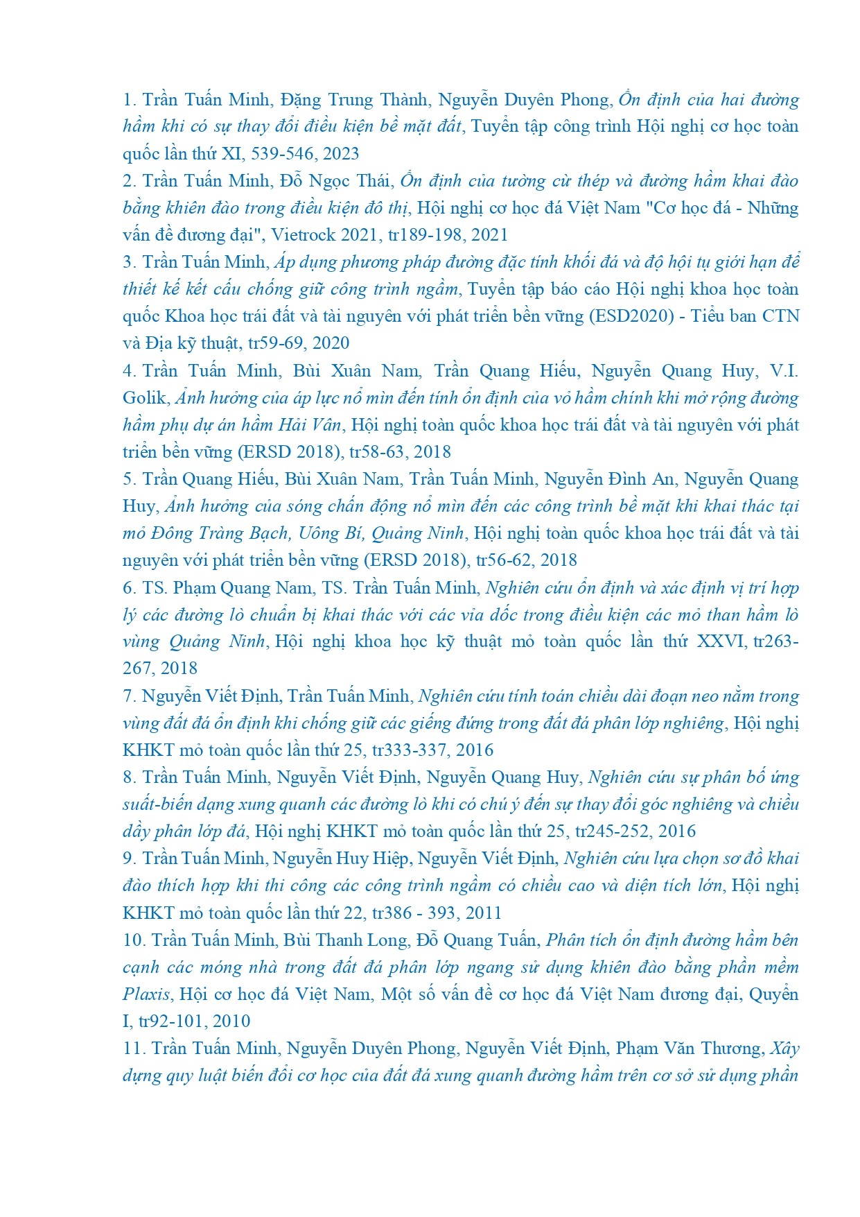 ly-lich-khoa-hoc-pgsts-tran-tuan-minh-page-0011-1714182543.jpg