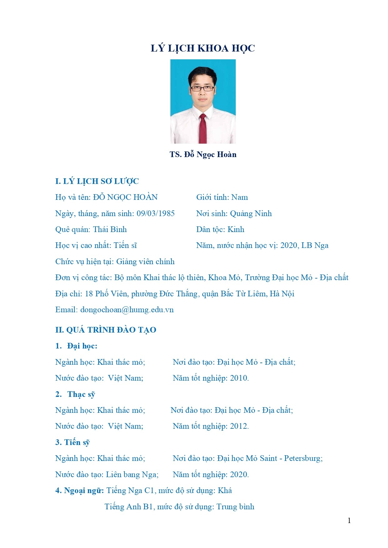 ly-lich-khoa-hoc-ts-do-ngoc-hoan-page-0001-1714183222.jpg
