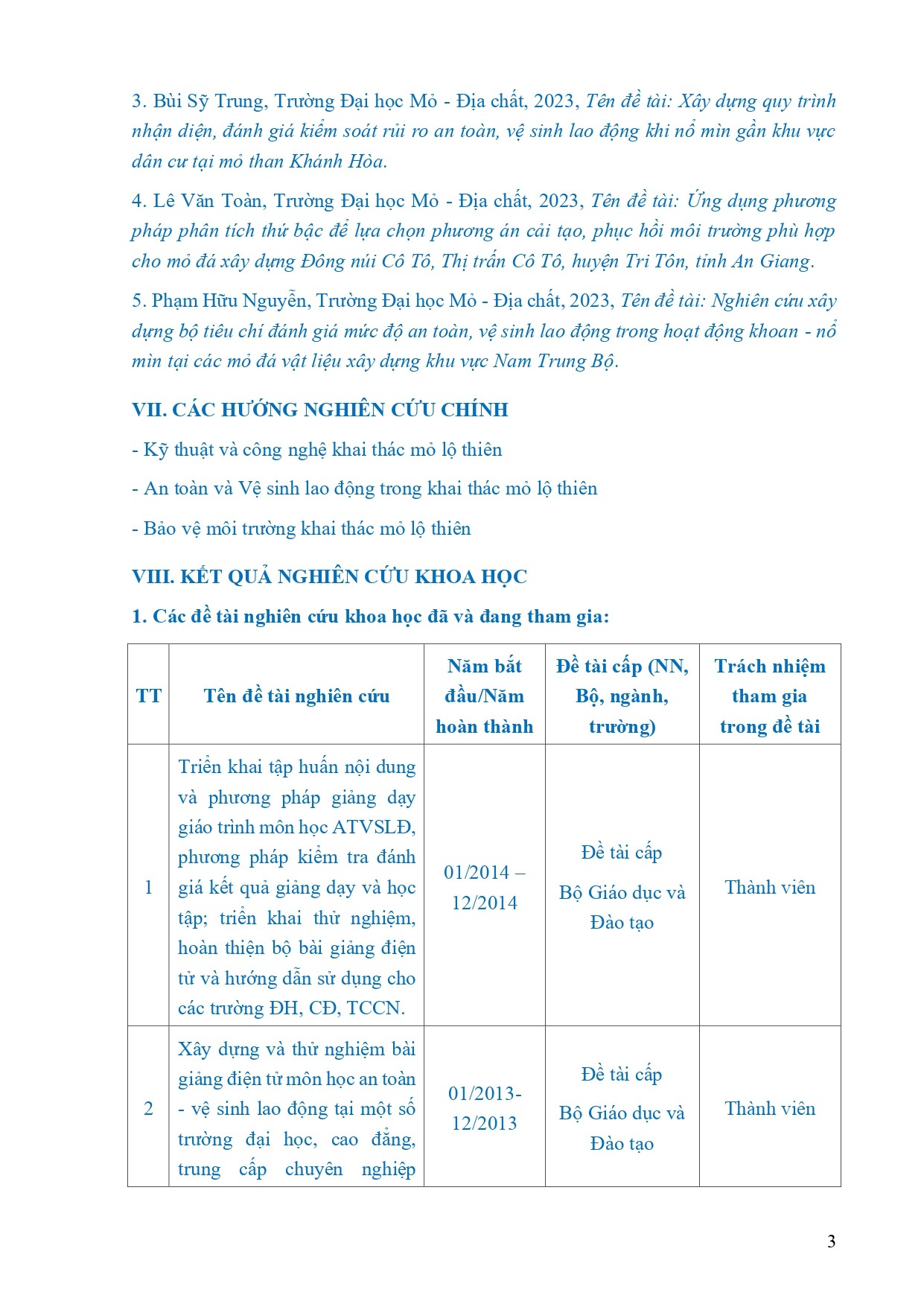 ly-lich-khoa-hoc-ts-do-ngoc-hoan-page-0003-1714183223.jpg
