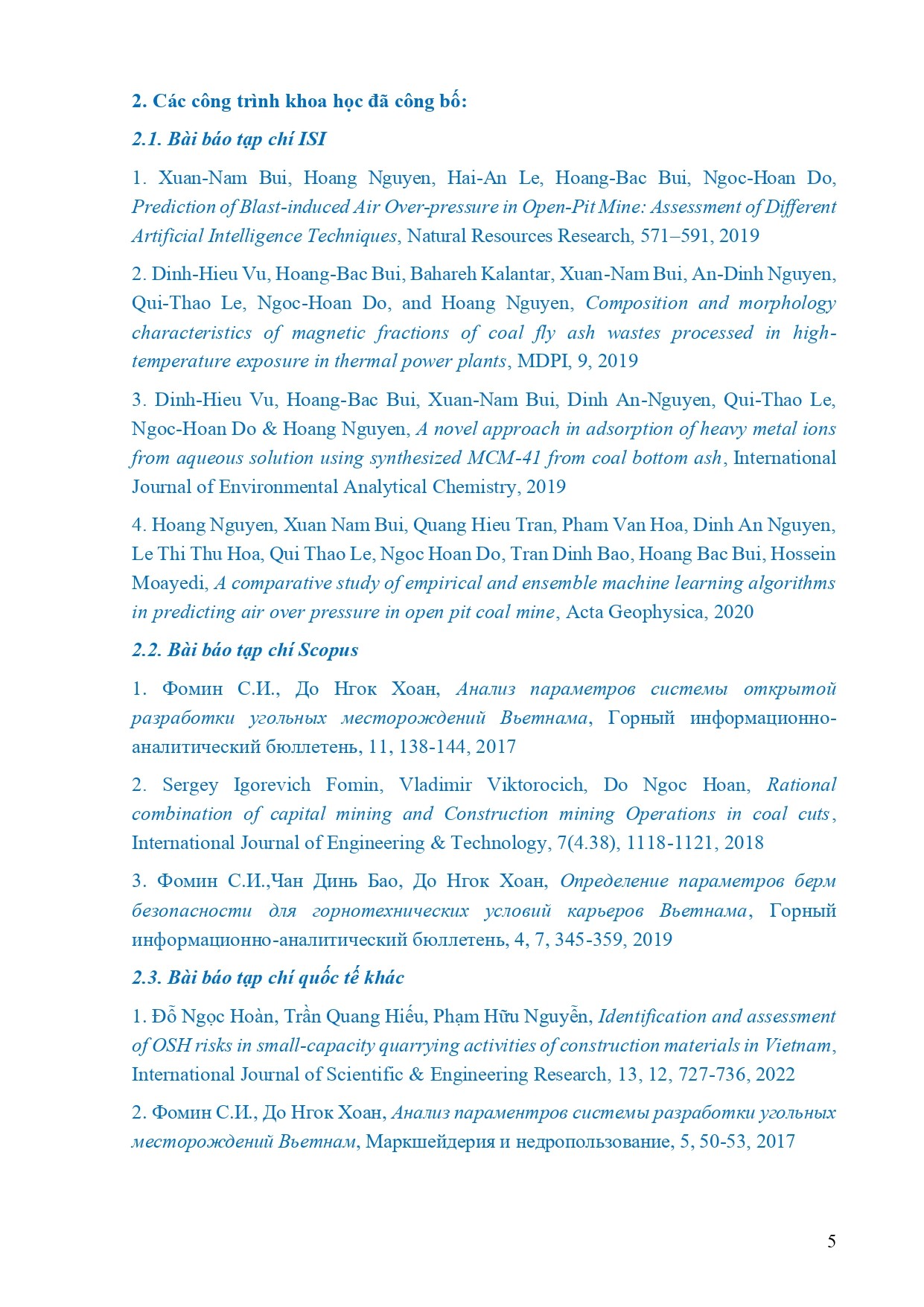 ly-lich-khoa-hoc-ts-do-ngoc-hoan-page-0005-1714183223.jpg