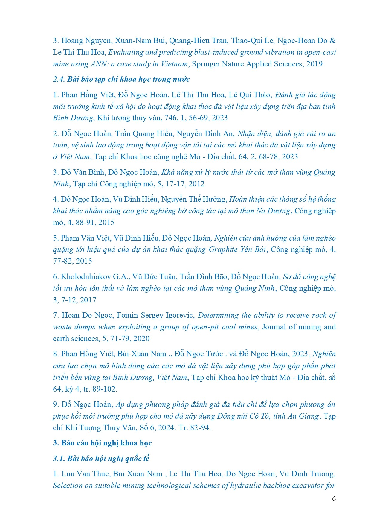 ly-lich-khoa-hoc-ts-do-ngoc-hoan-page-0006-1714183223.jpg