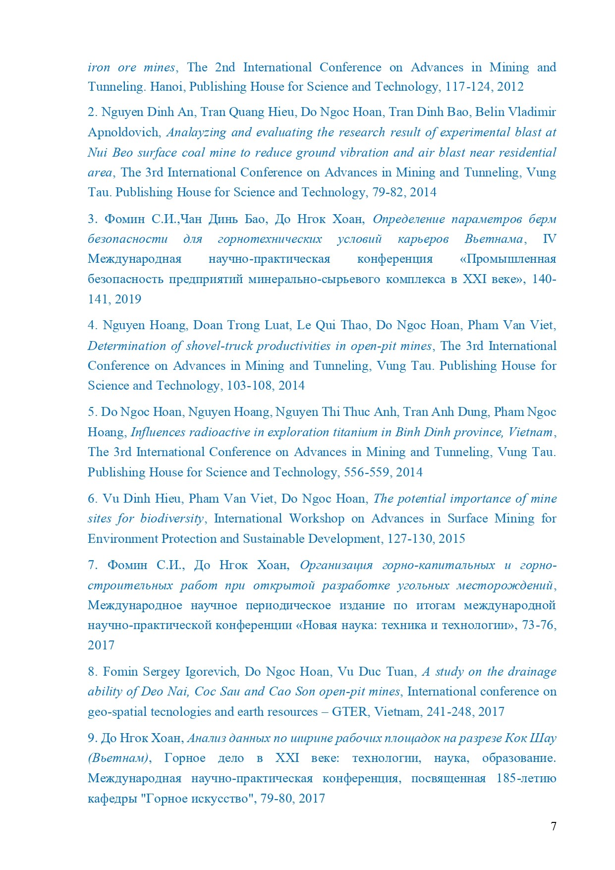 ly-lich-khoa-hoc-ts-do-ngoc-hoan-page-0007-1714183222.jpg