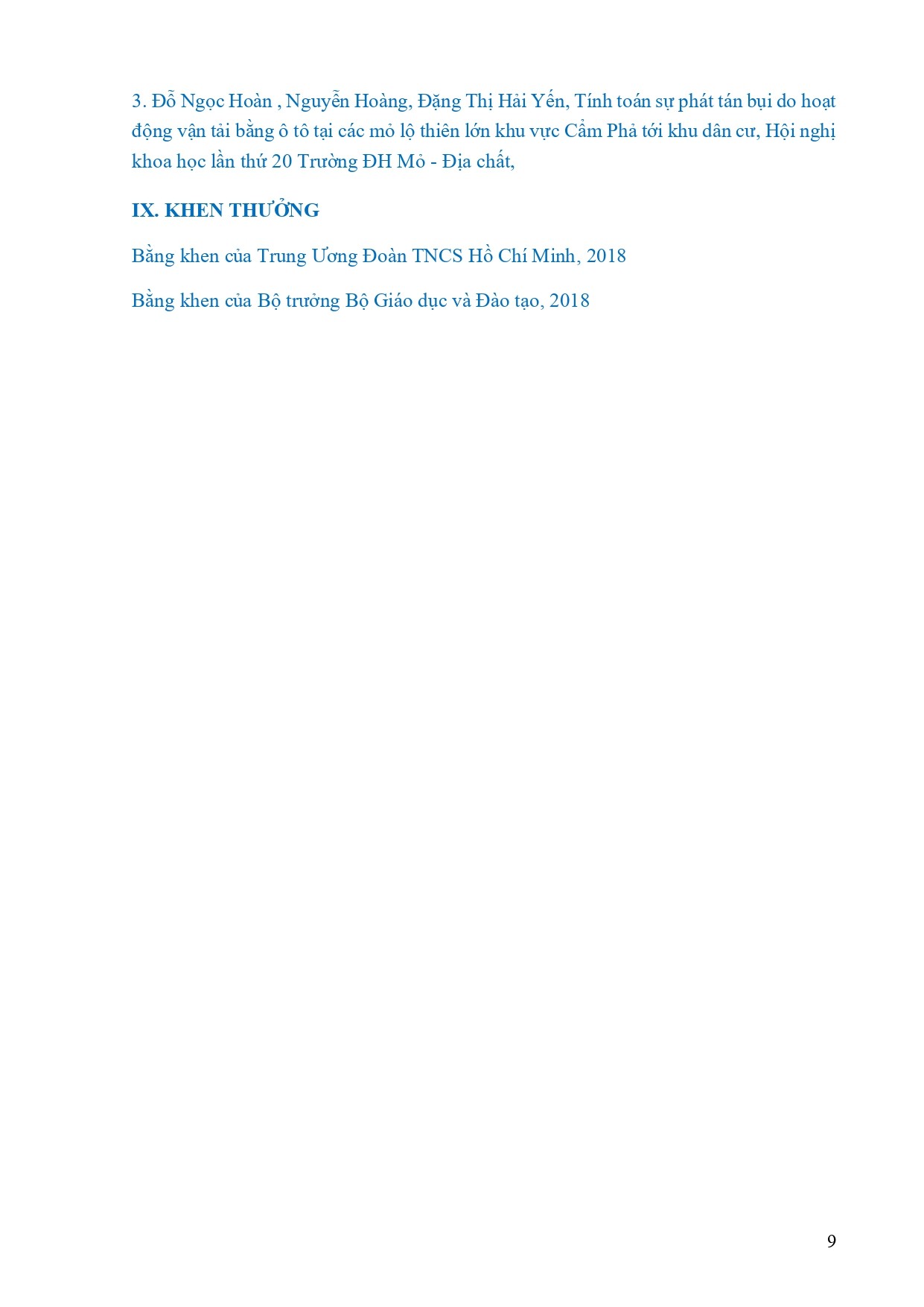 ly-lich-khoa-hoc-ts-do-ngoc-hoan-page-0009-1714183222.jpg