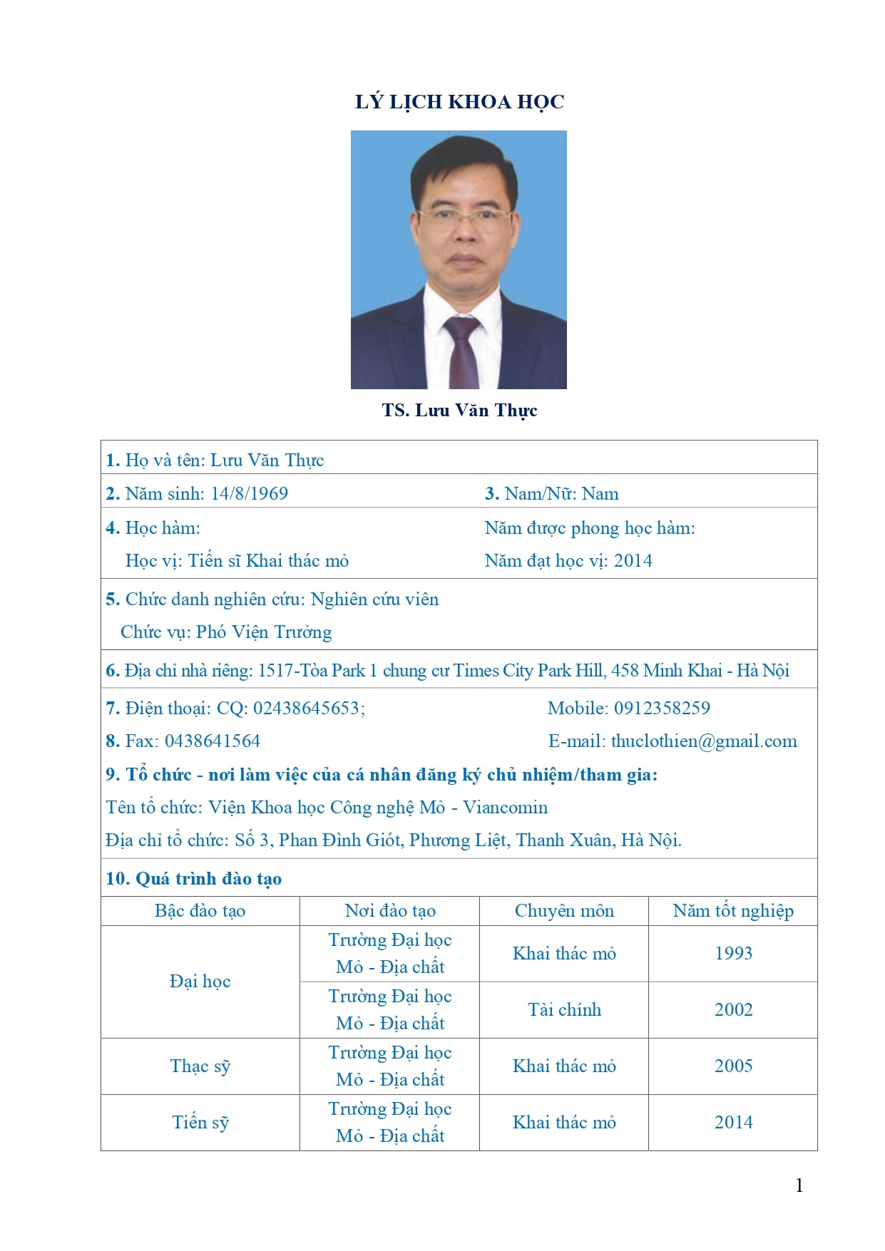 ly-lich-khoa-hoc-ts-luu-van-thuc-page-0001-1714265849.jpg