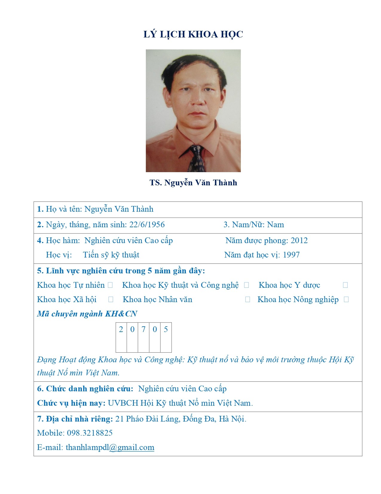 ly-lich-khoa-hoc-ts-nguyen-van-thanh-page-0001-1714266255.jpg