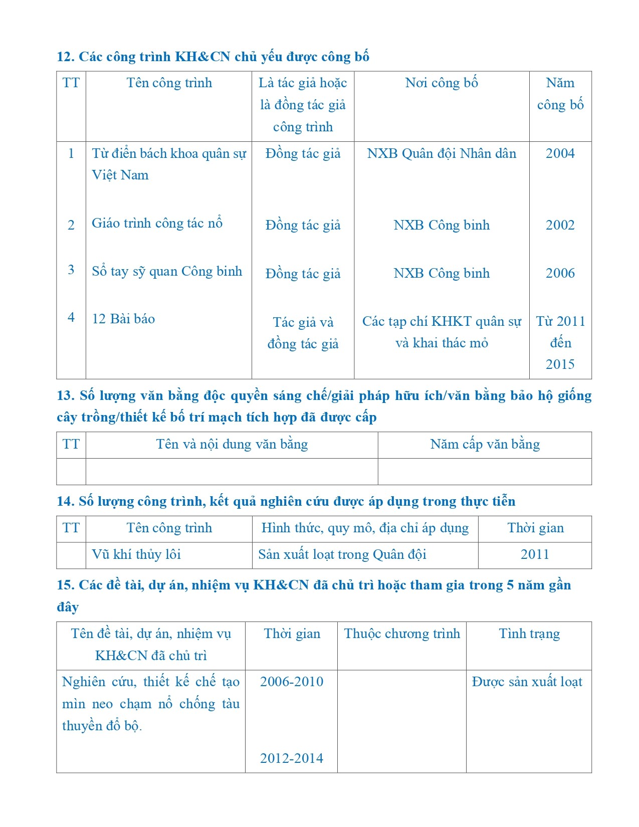 ly-lich-khoa-hoc-ts-nguyen-van-thanh-page-0003-1714266268.jpg