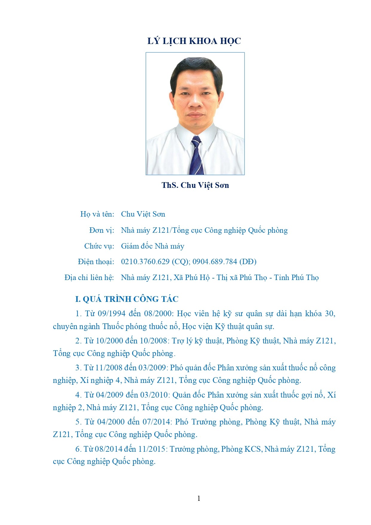 ly-lich-khoa-hoc-ths-chu-viet-son-page-0001-1714623665.jpg