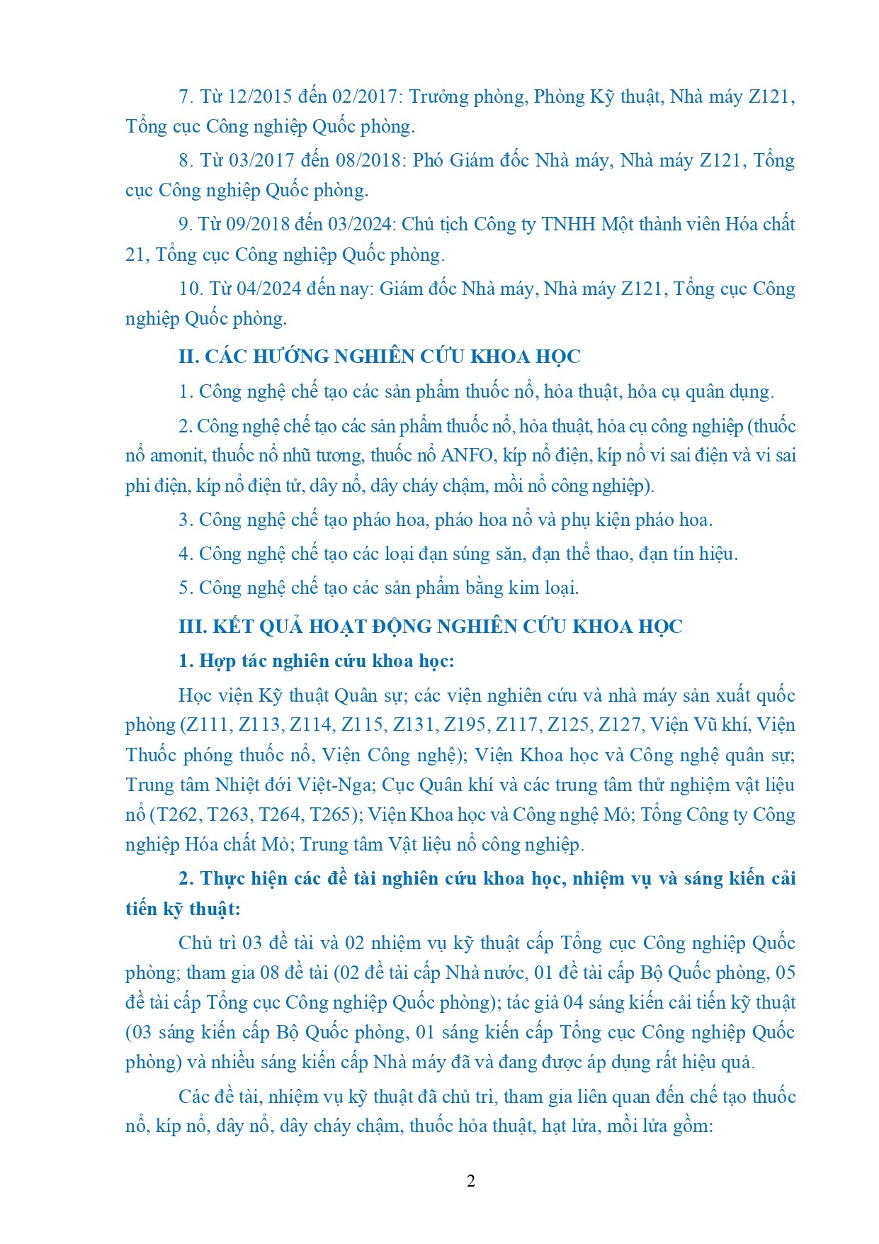 ly-lich-khoa-hoc-ths-chu-viet-son-page-0002-1714623666.jpg