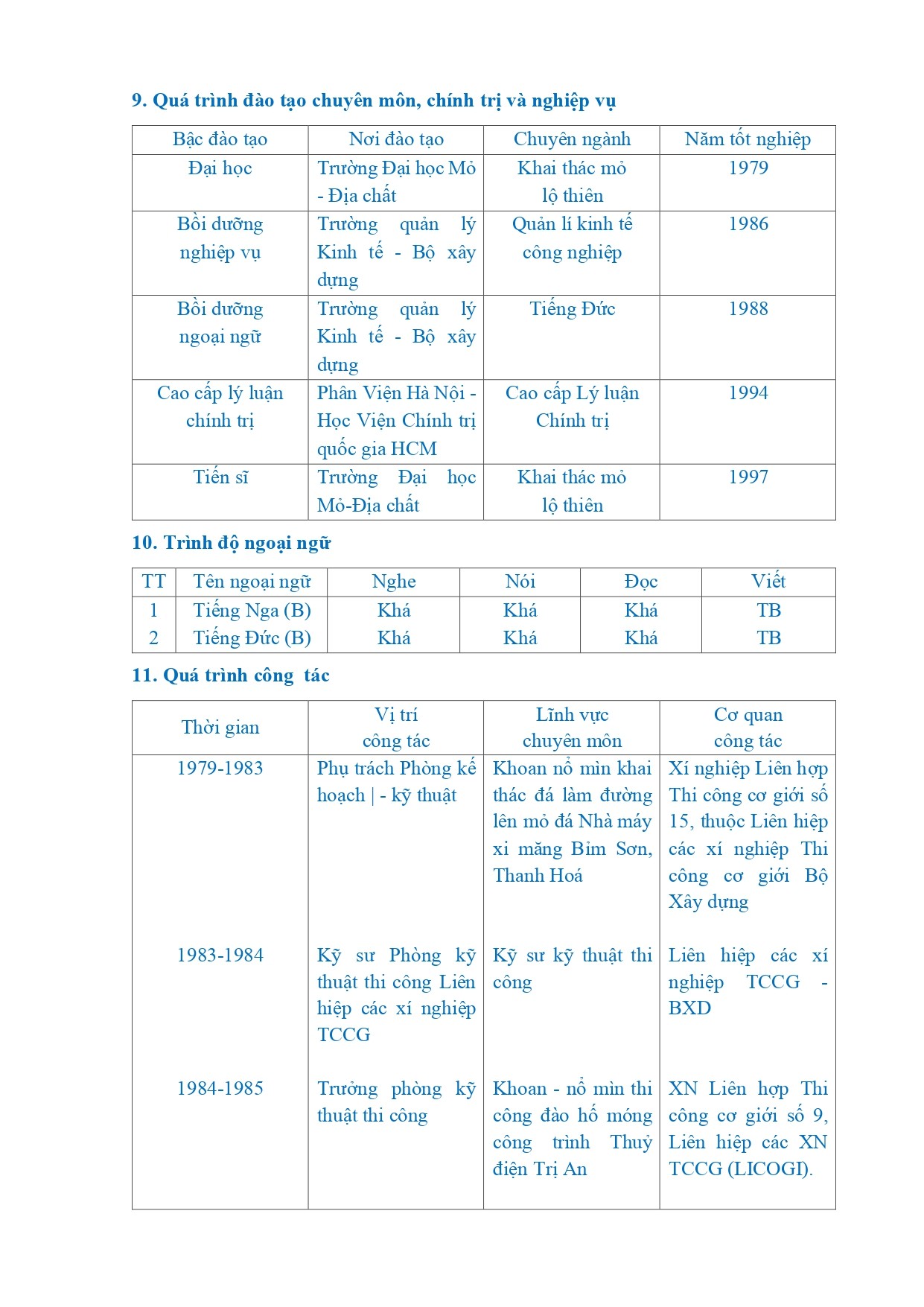 ly-lich-khoa-hoc-ts-nguyen-dang-te-page-0002-1714619879.jpg