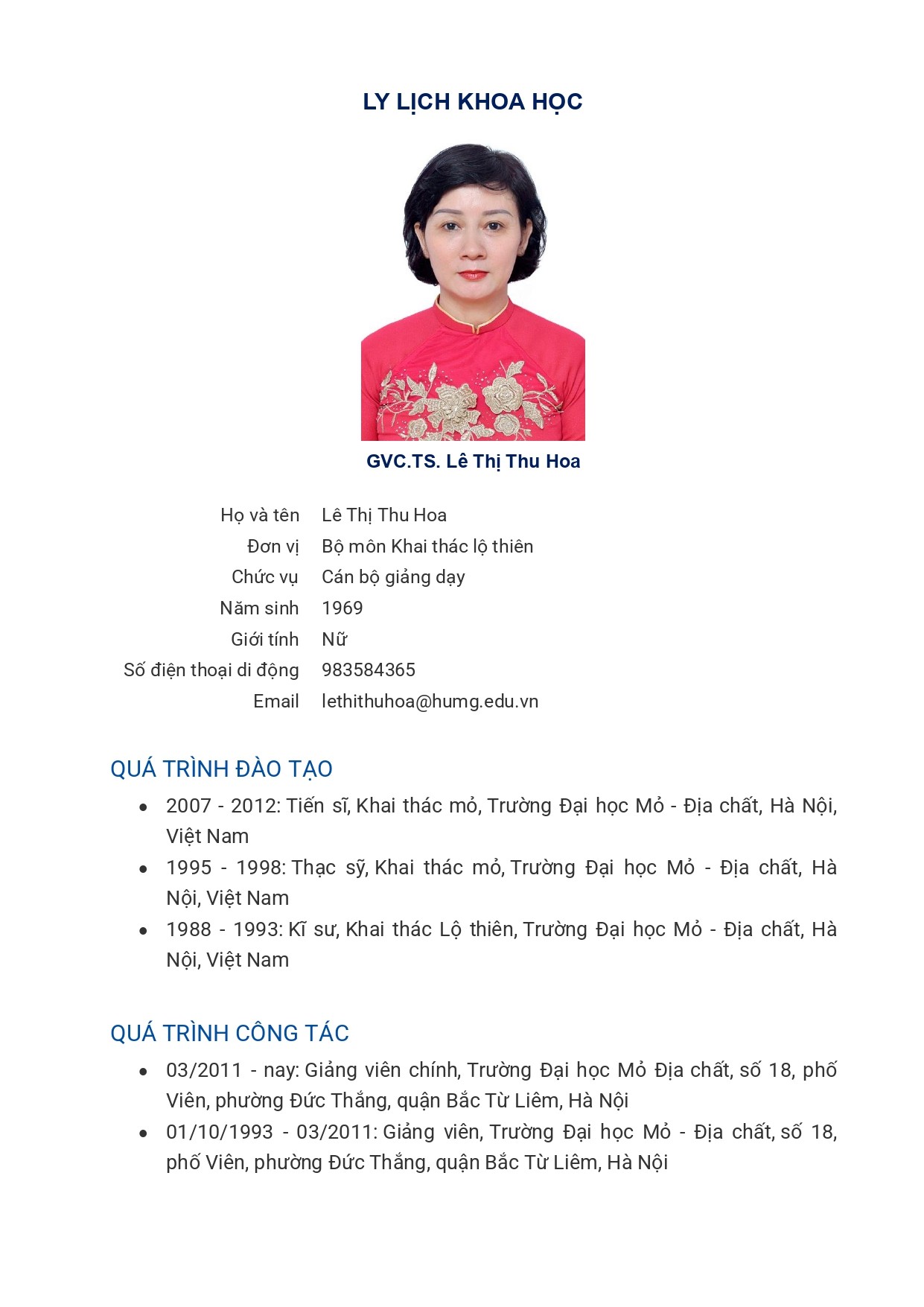 ly-lich-khoa-hoc-ts-le-thi-thu-hoa-page-0001-1714967531.jpg