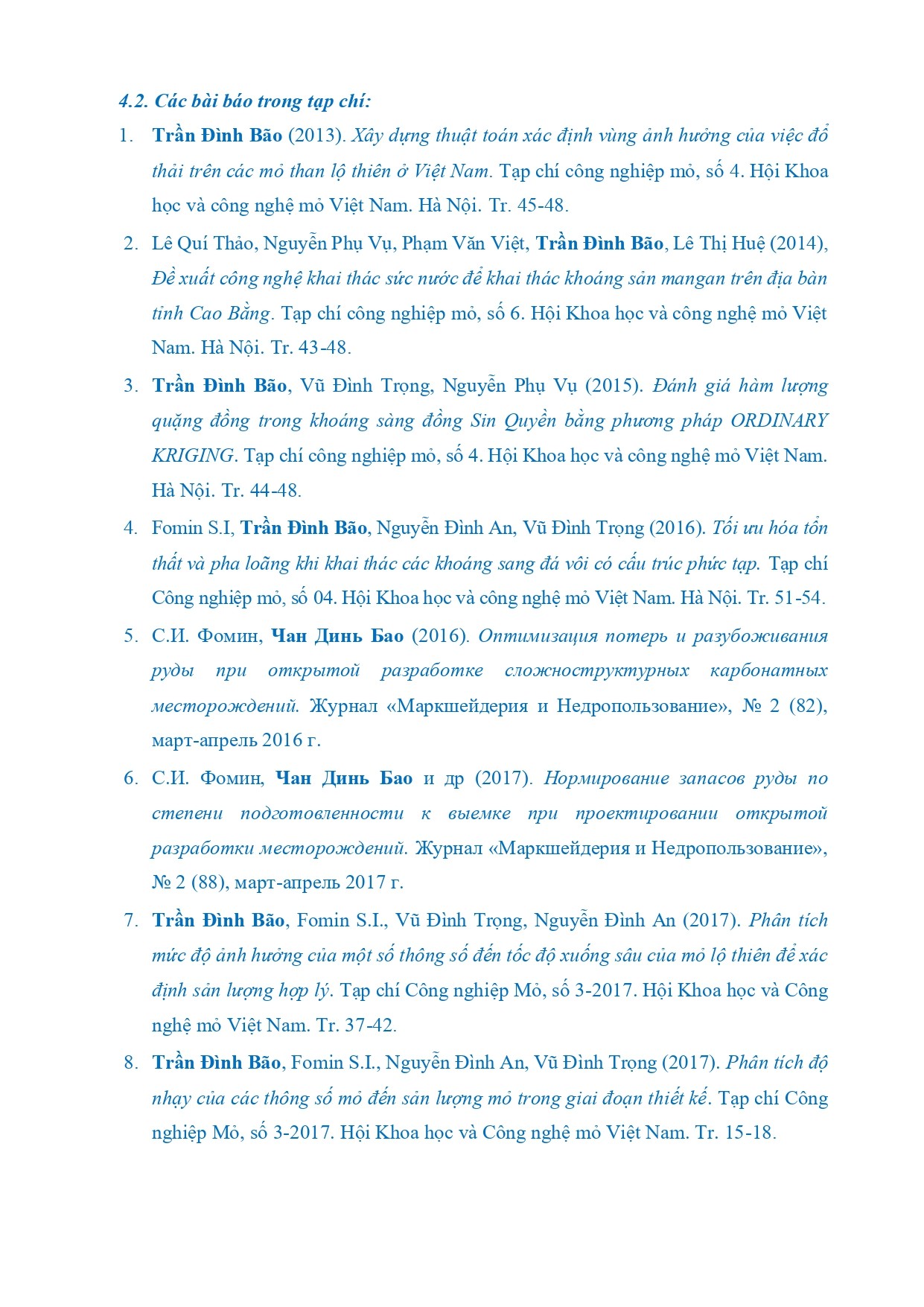 ly-lich-khoa-hoc-ts-tran-dinh-bao-page-0002-1715076660.jpg