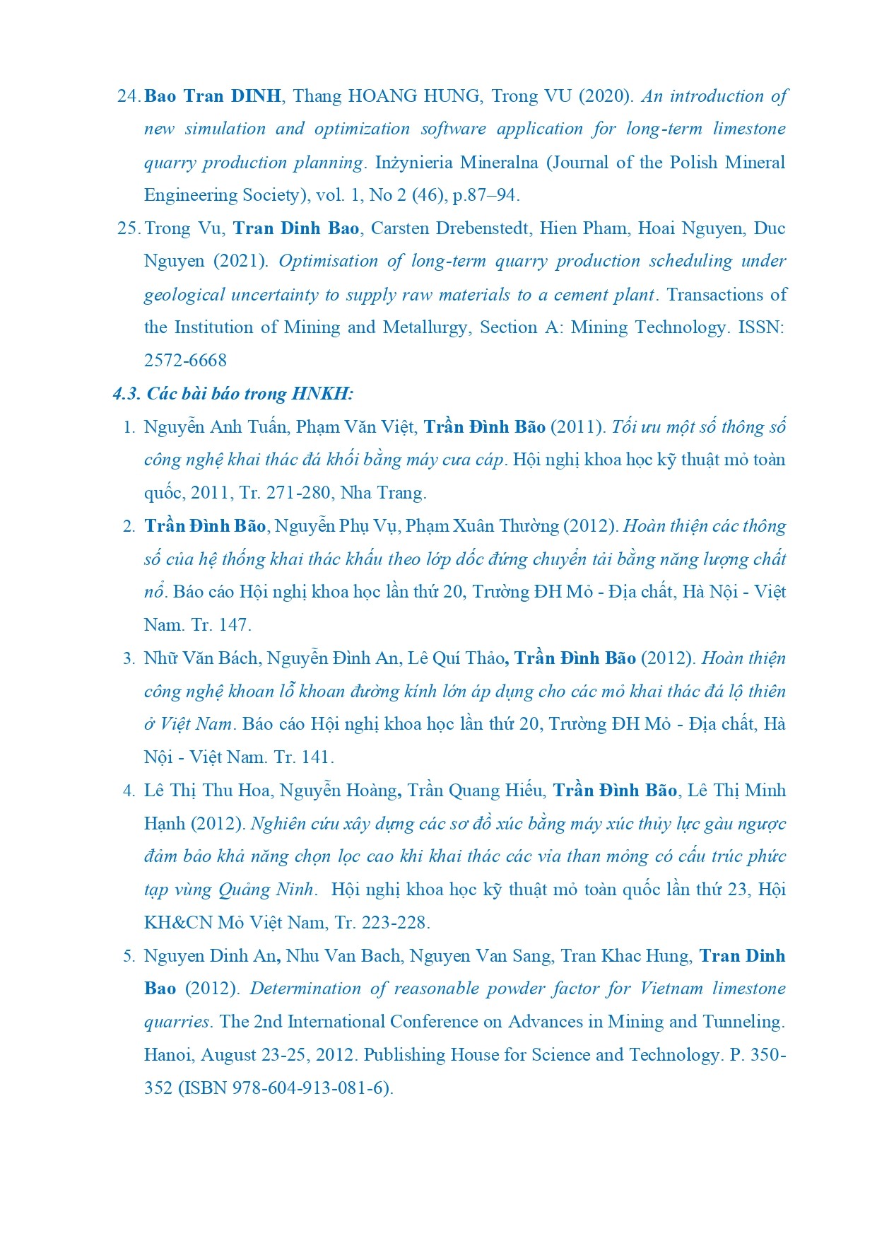 ly-lich-khoa-hoc-ts-tran-dinh-bao-page-0005-1715076660.jpg