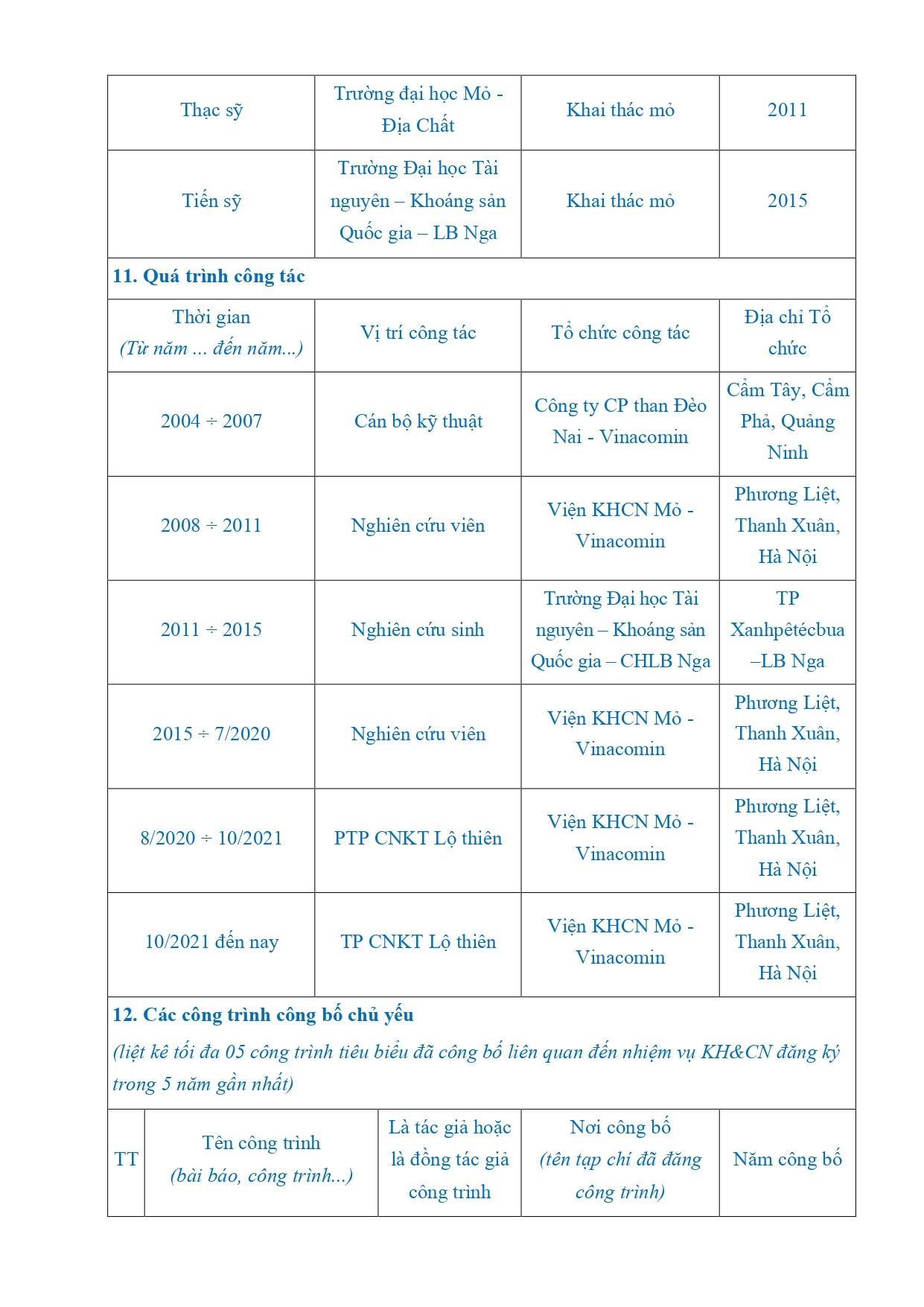 ly-lich-khoa-hoc-ts-doan-van-thanh-page-0002-1715767557.jpg