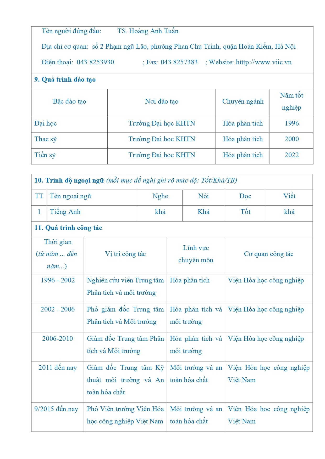 ly-lich-khoa-hoc-ts-pham-huy-dong-page-0002-1715767386.jpg