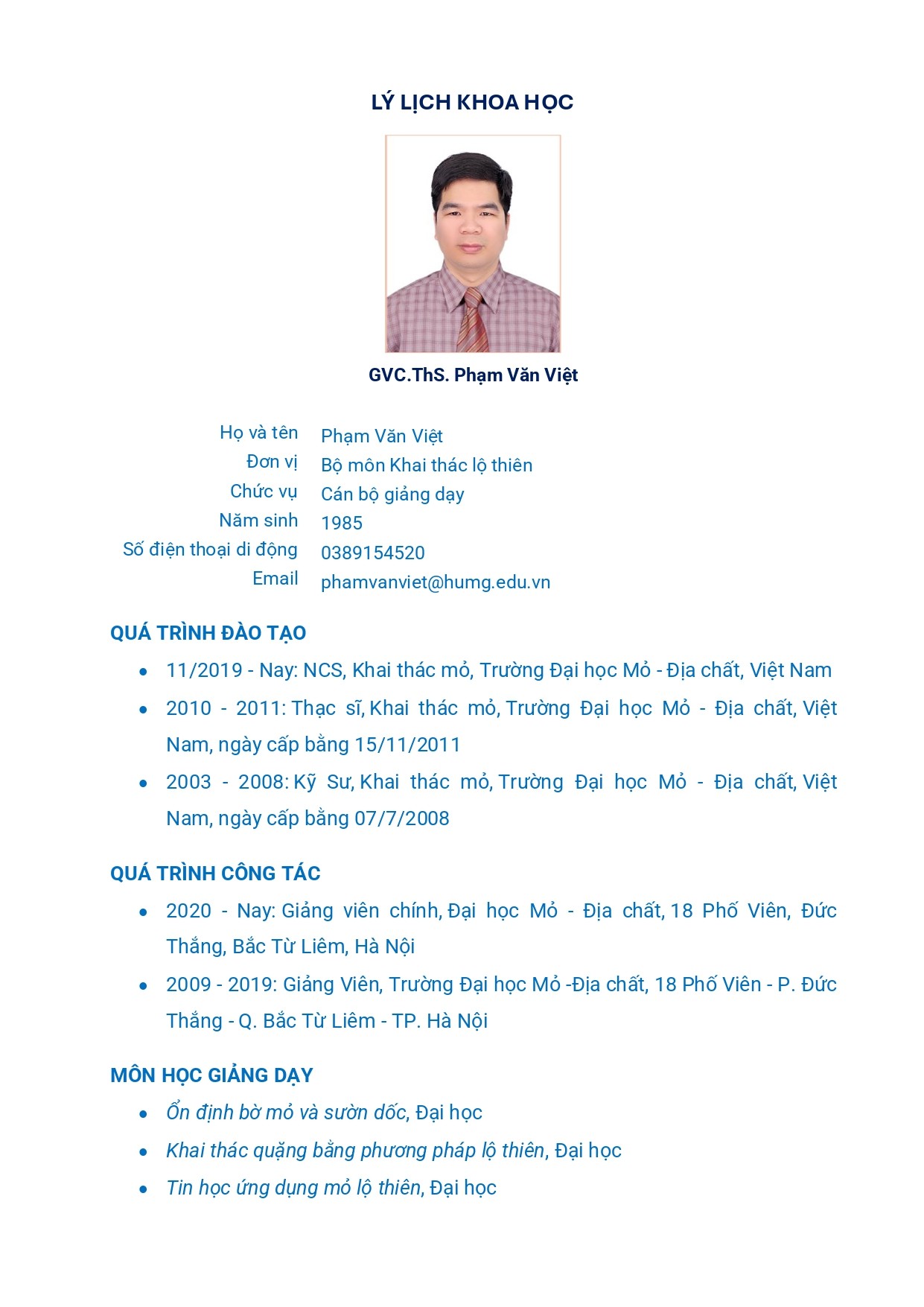 ly-lich-khoa-hoc-ths-pham-van-viet-page-0001-1715846161.jpg