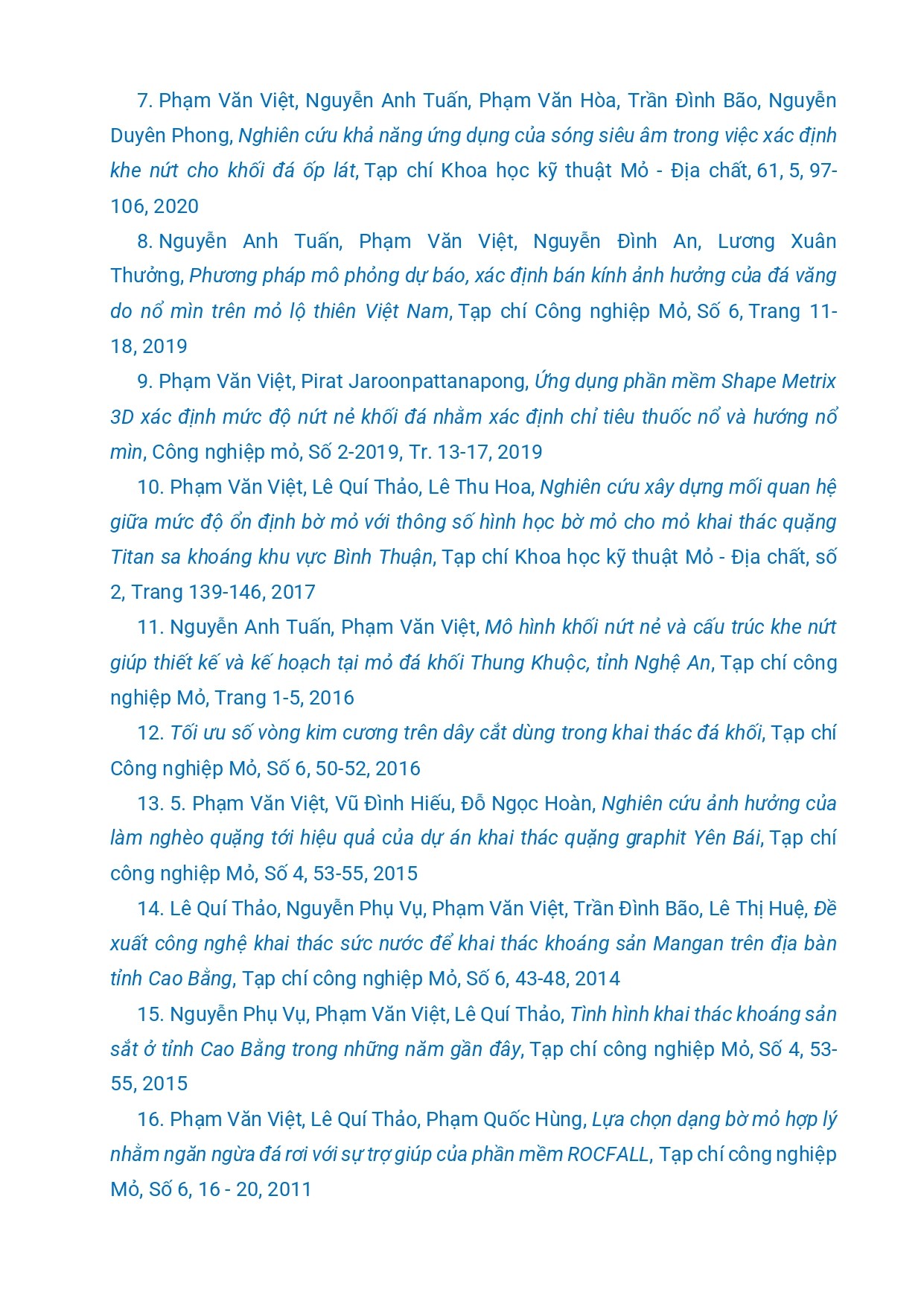 ly-lich-khoa-hoc-ths-pham-van-viet-page-0005-1715846161.jpg