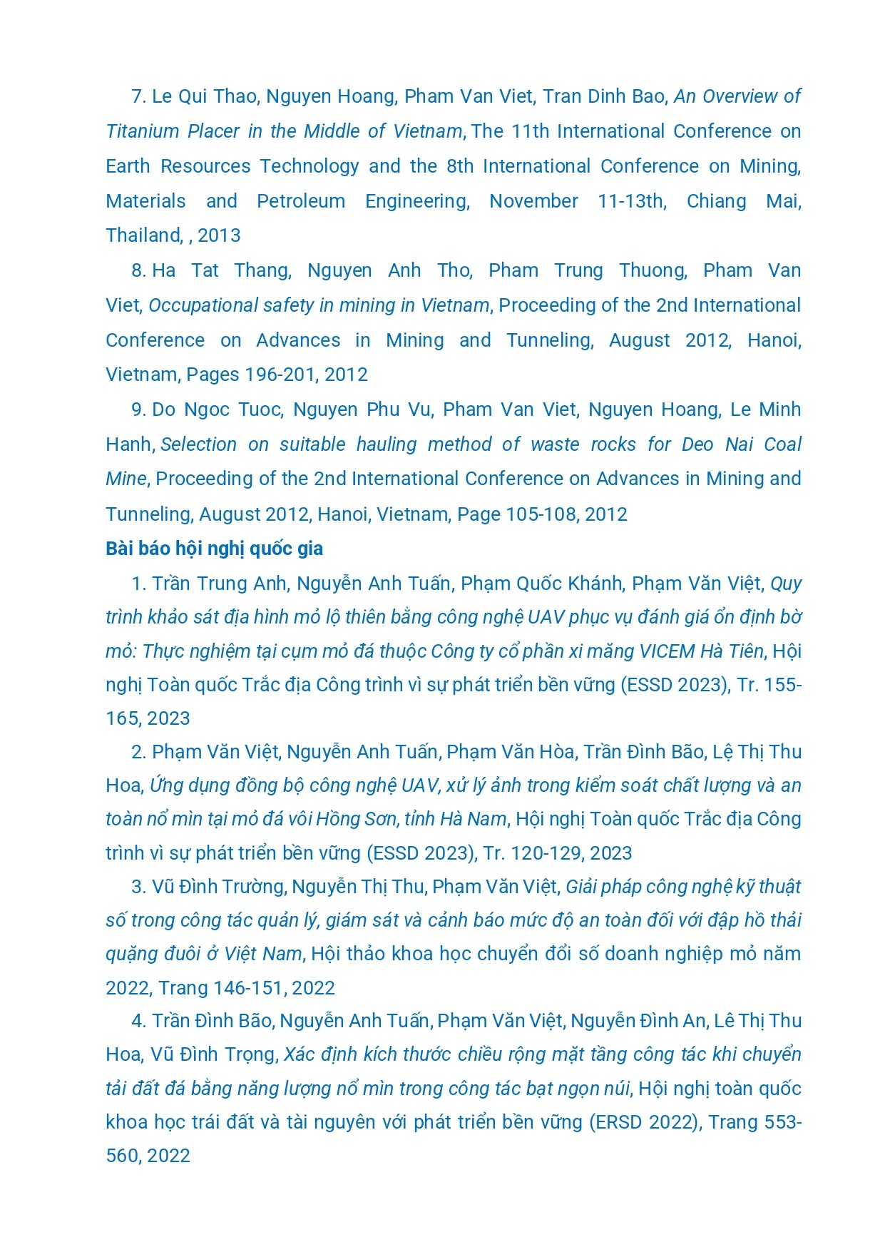 ly-lich-khoa-hoc-ths-pham-van-viet-page-0007-1715846161.jpg