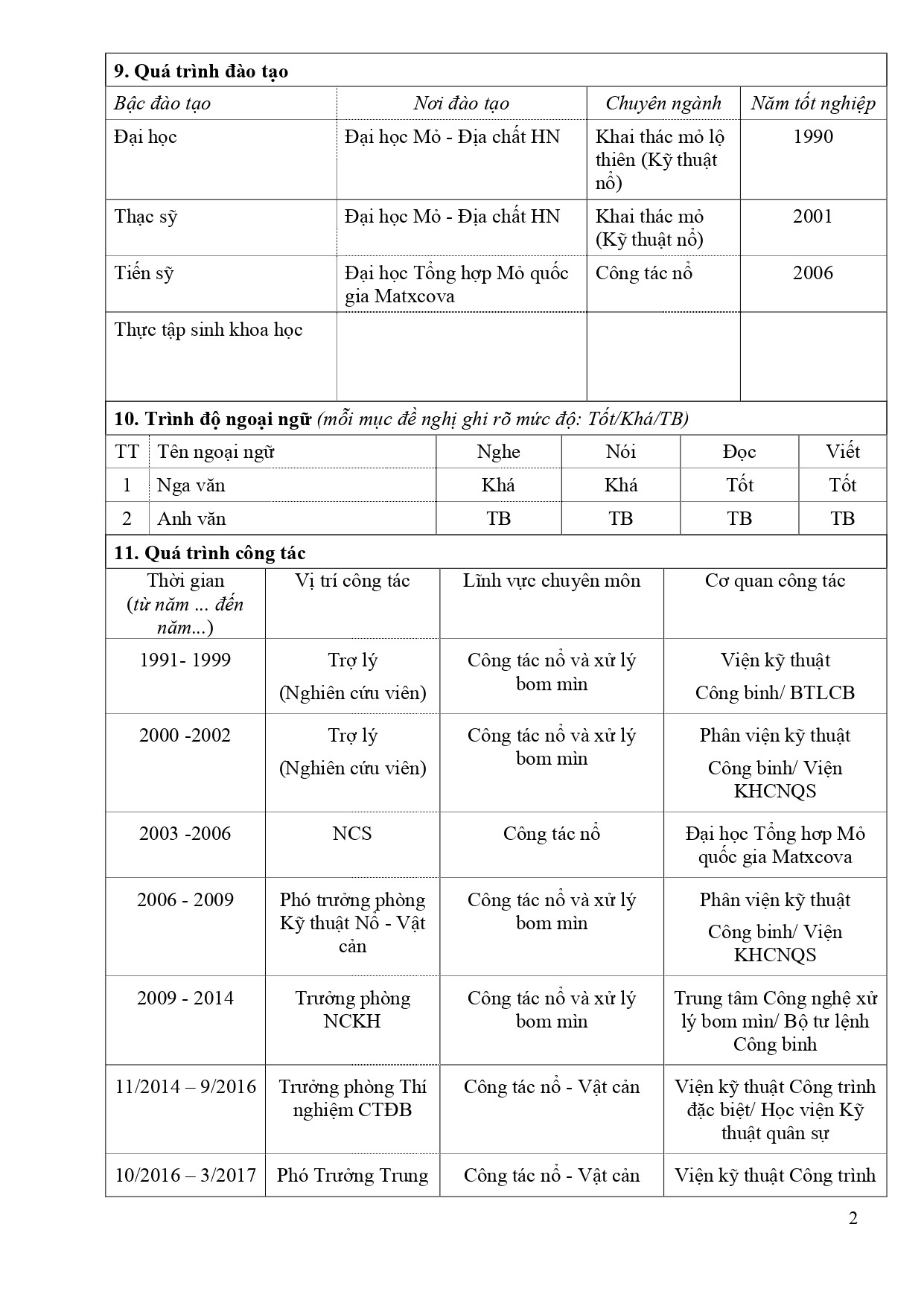 ly-lich-khoa-hoc-pgsts-dam-trong-thang-page-0002-1715918887.jpg