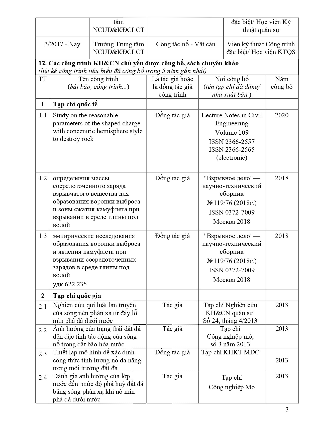 ly-lich-khoa-hoc-pgsts-dam-trong-thang-page-0003-1715918895.jpg