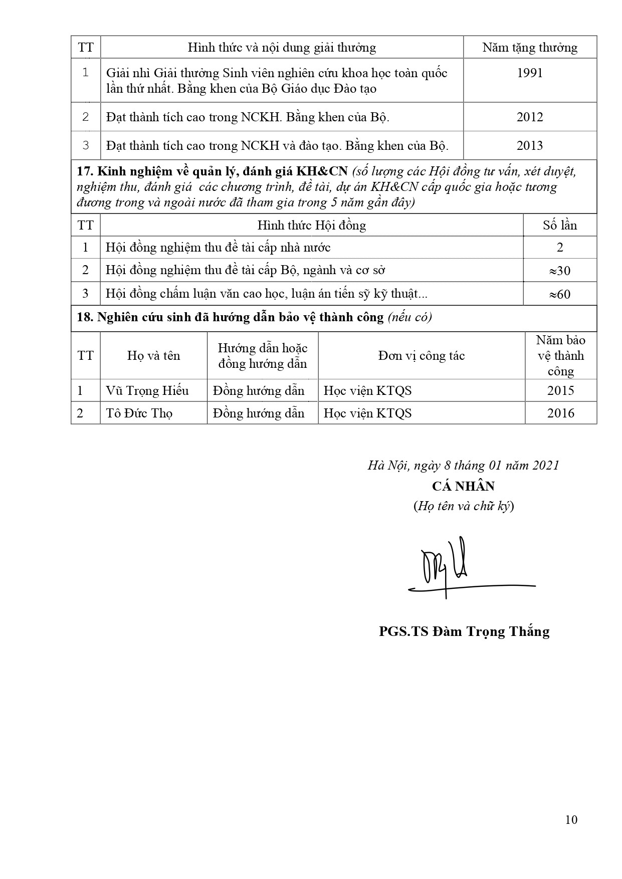 ly-lich-khoa-hoc-pgsts-dam-trong-thang-page-0010-1715919031.jpg