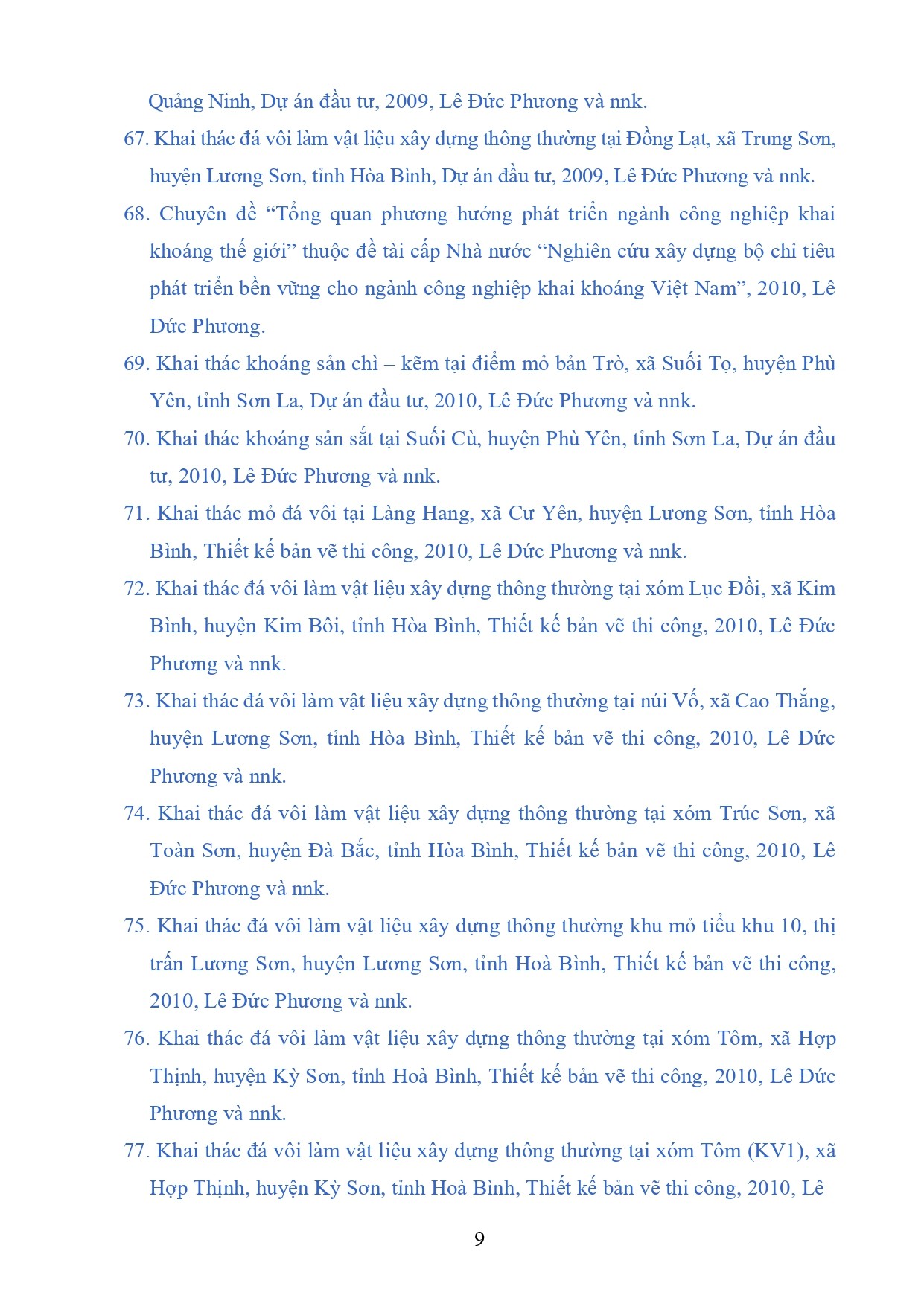 ly-lich-khoa-hoc-ts-le-duc-phuong-1-1-page-0009-1724162610.jpg