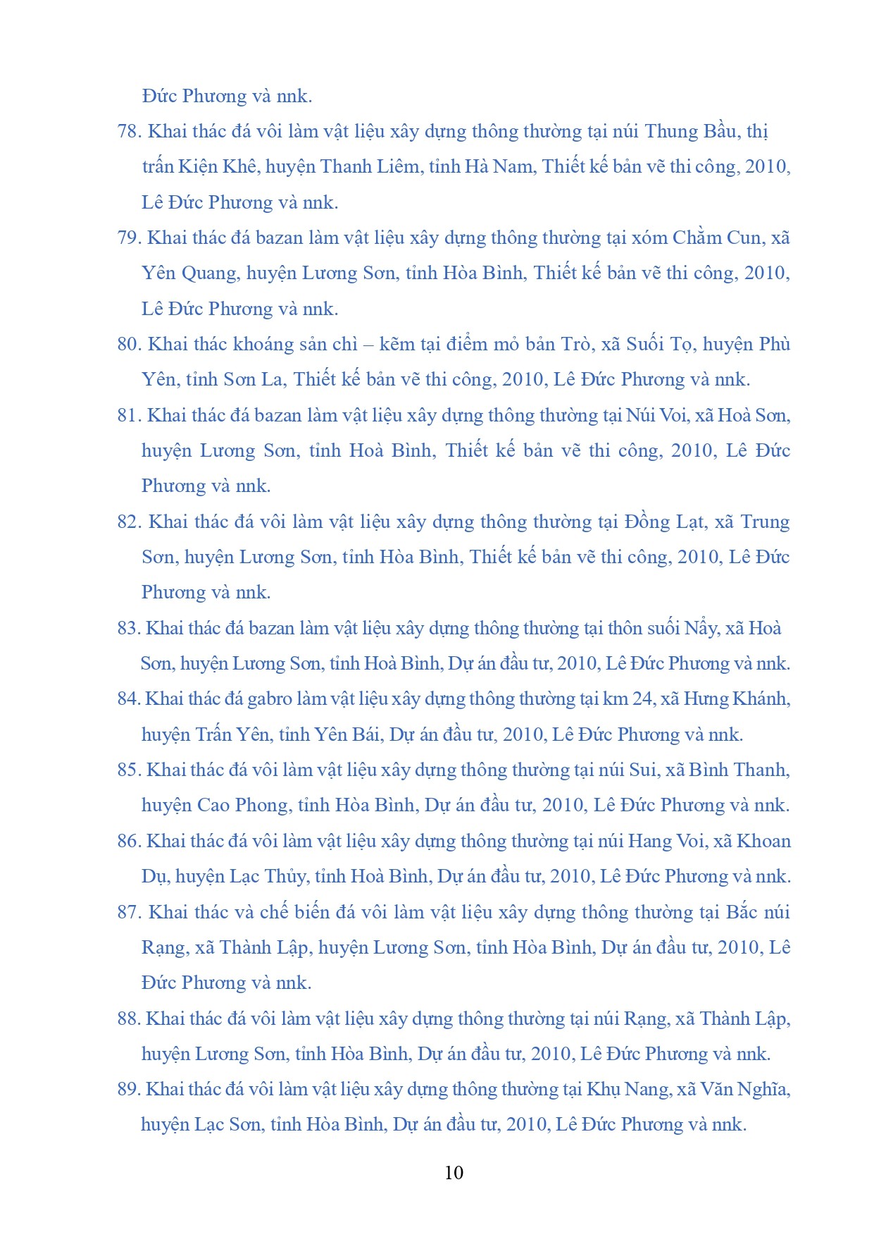 ly-lich-khoa-hoc-ts-le-duc-phuong-1-1-page-0010-1724162610.jpg