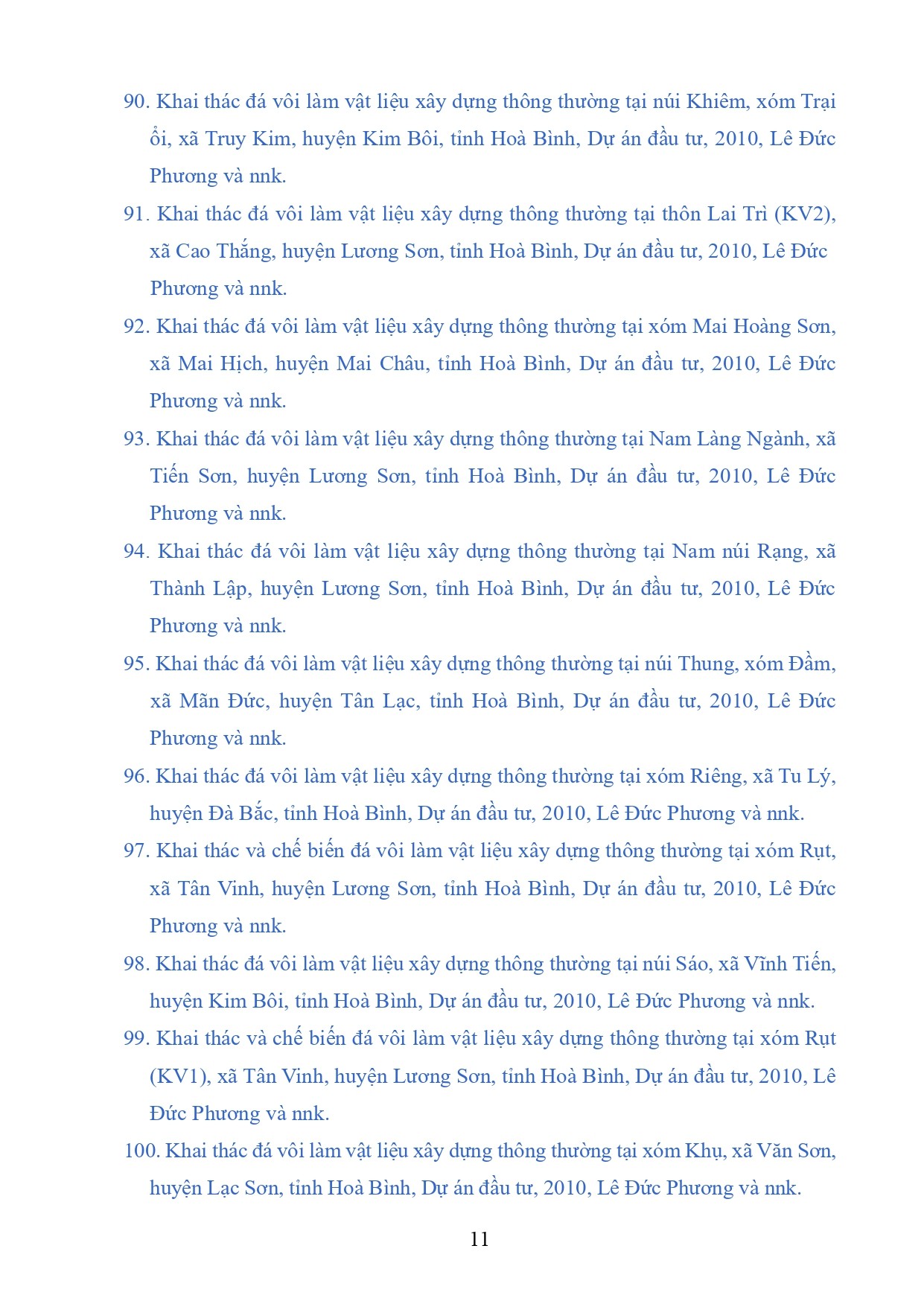 ly-lich-khoa-hoc-ts-le-duc-phuong-1-1-page-0011-1724162610.jpg