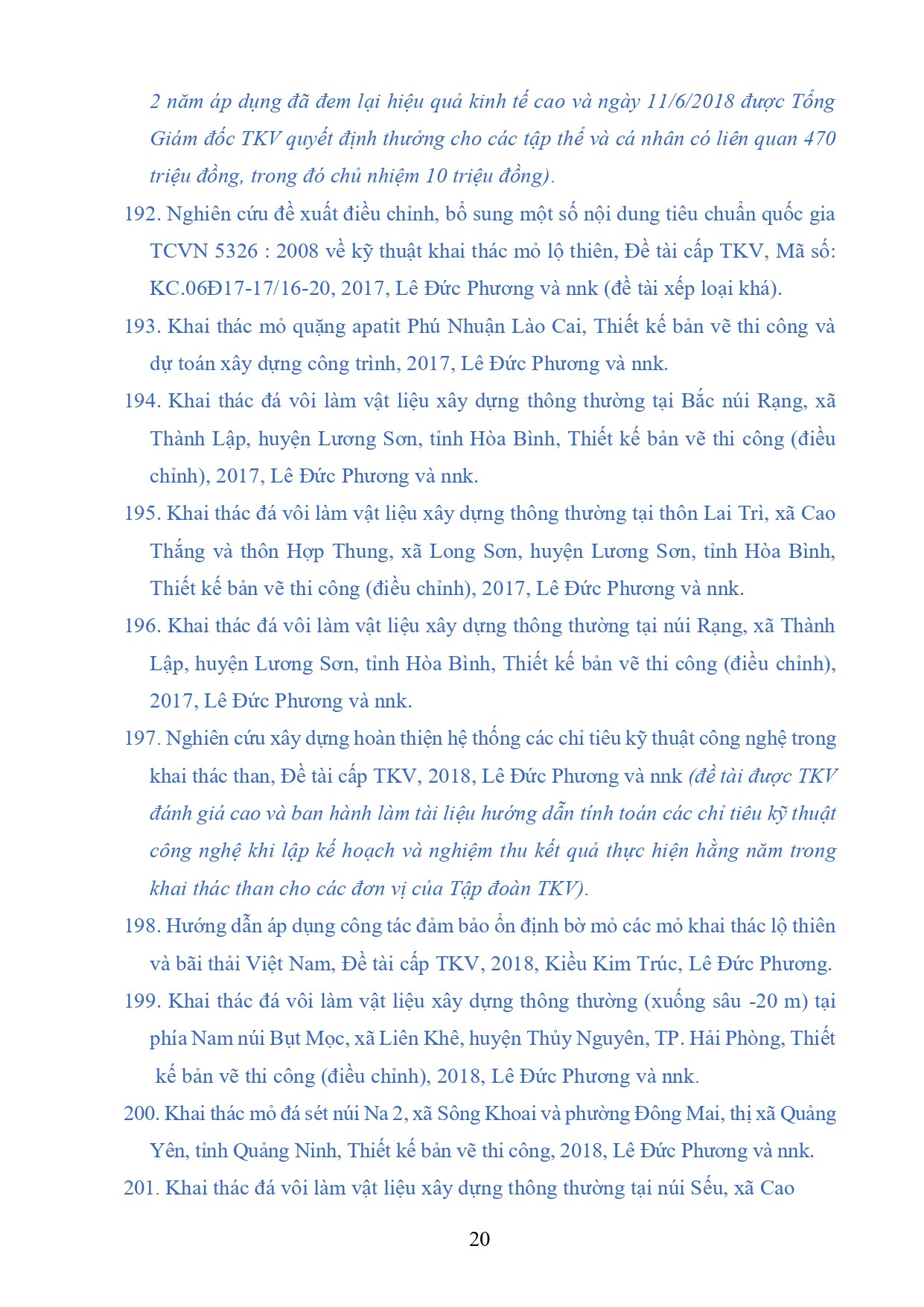 ly-lich-khoa-hoc-ts-le-duc-phuong-1-1-page-0020-1724162831.jpg