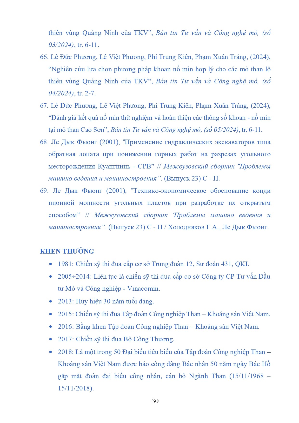 ly-lich-khoa-hoc-ts-le-duc-phuong-1-1-page-0030-1724163627.jpg