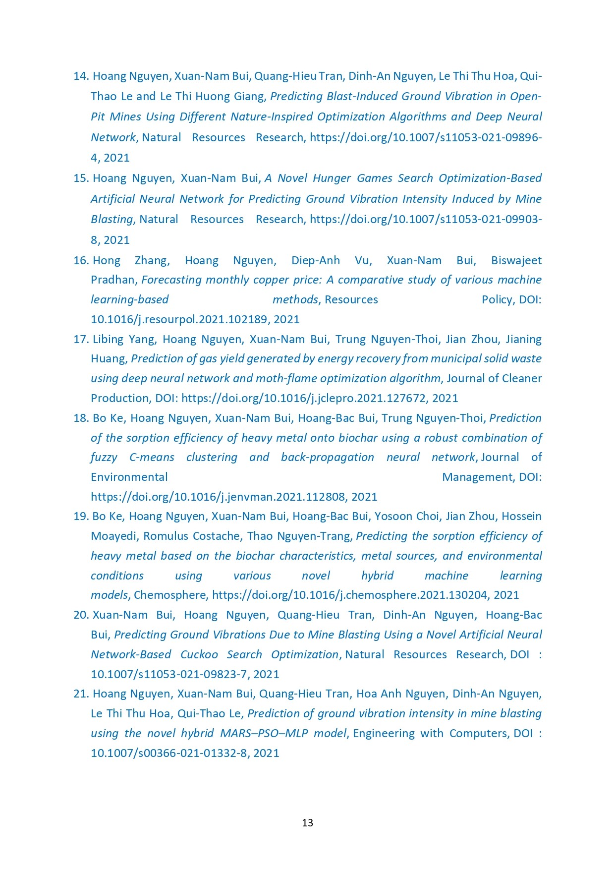 ly-lich-khoa-hoc-gsts-bui-xuan-nam-82024-page-0013-1726744980.jpg