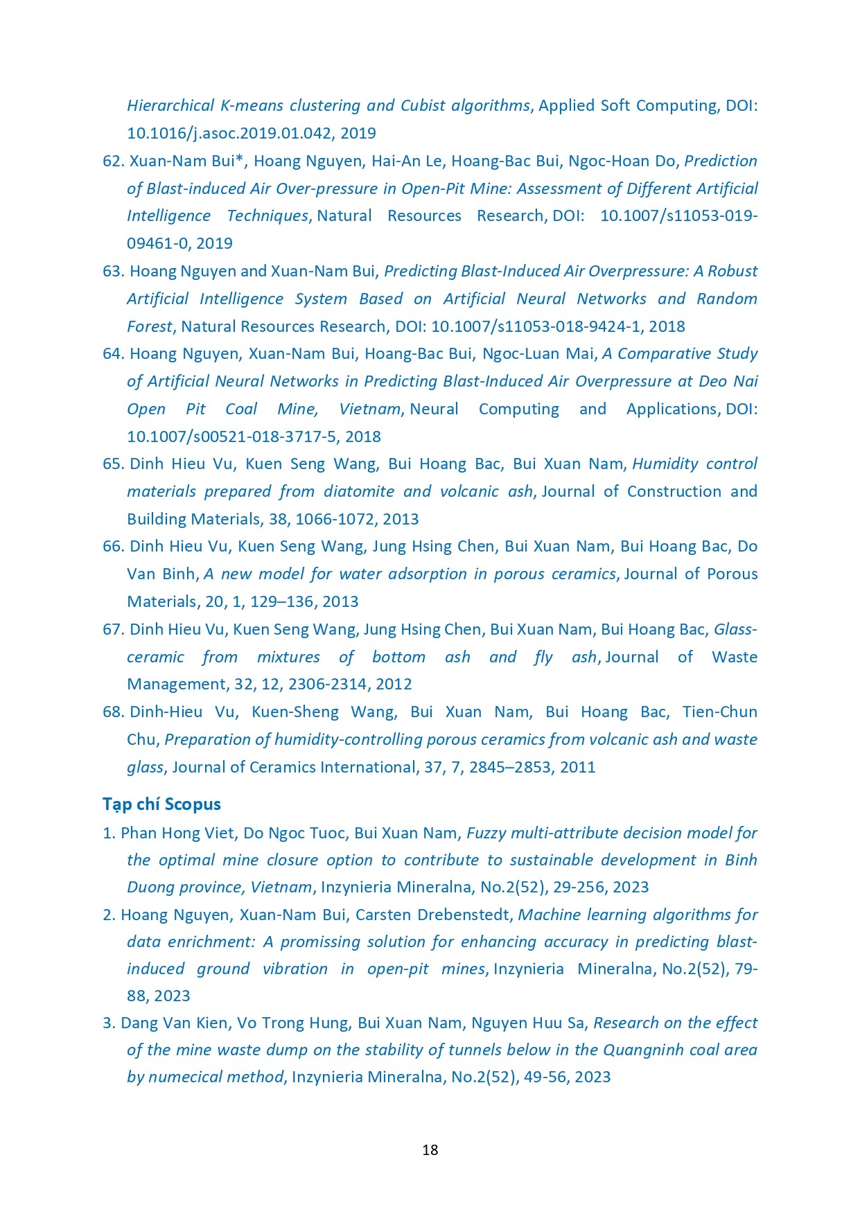 ly-lich-khoa-hoc-gsts-bui-xuan-nam-112024-2-page-0018-1732519073.jpg