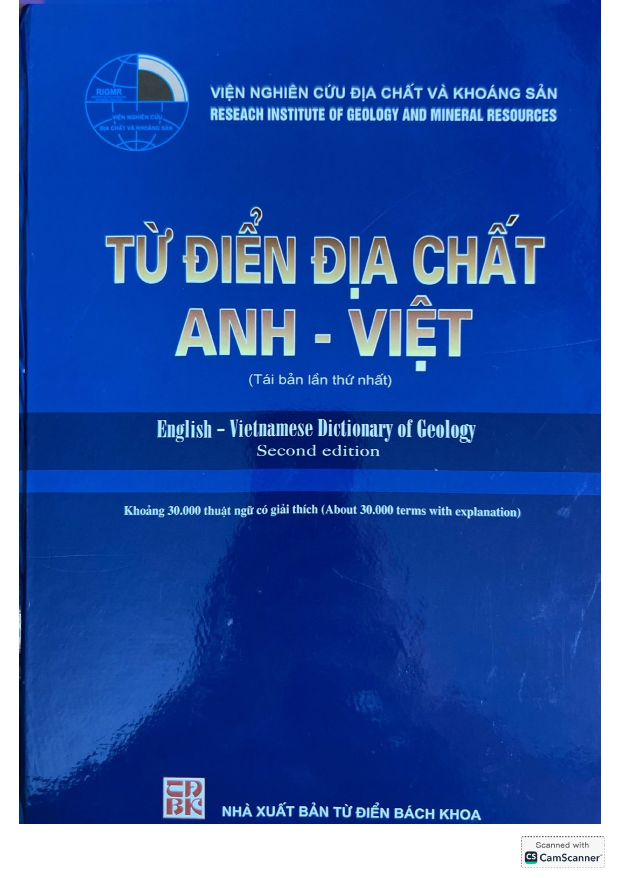 tu-dien-dia-chat-anh-viet-page-0001-1732520336.jpg