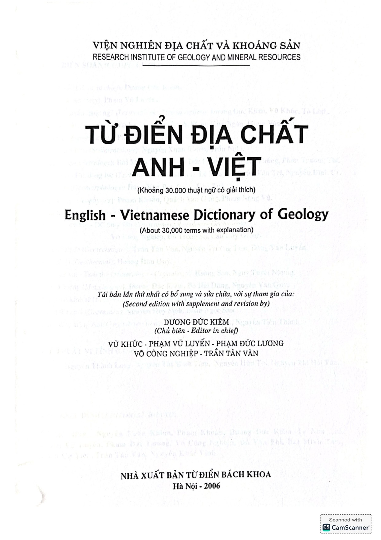 tu-dien-dia-chat-anh-viet-page-0002-1732520335.jpg