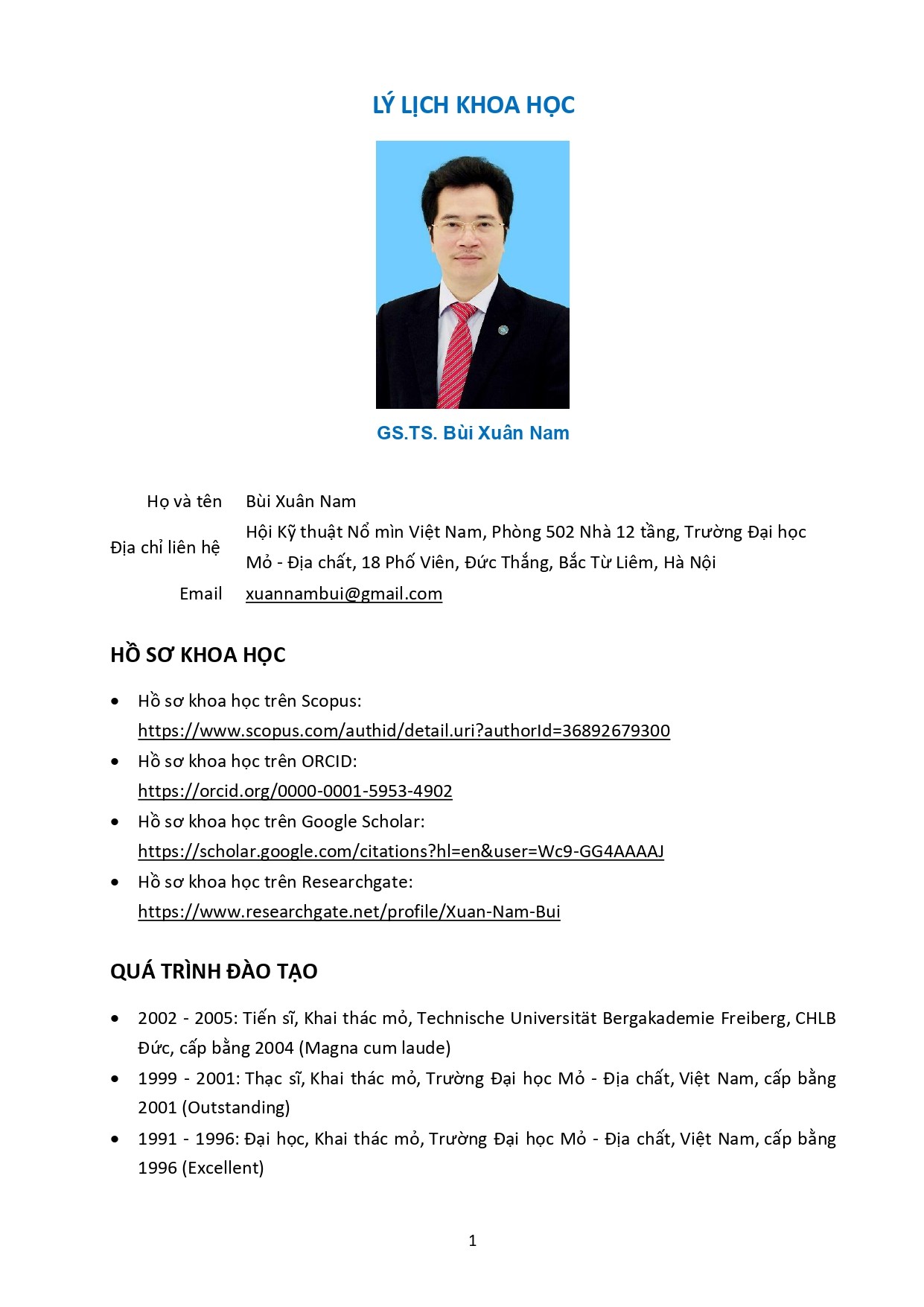 ly-lich-khoa-hoc-gsts-bui-xuan-nam-hoi-ktnmvn-2025-updated-page-0001-1758420071.jpg