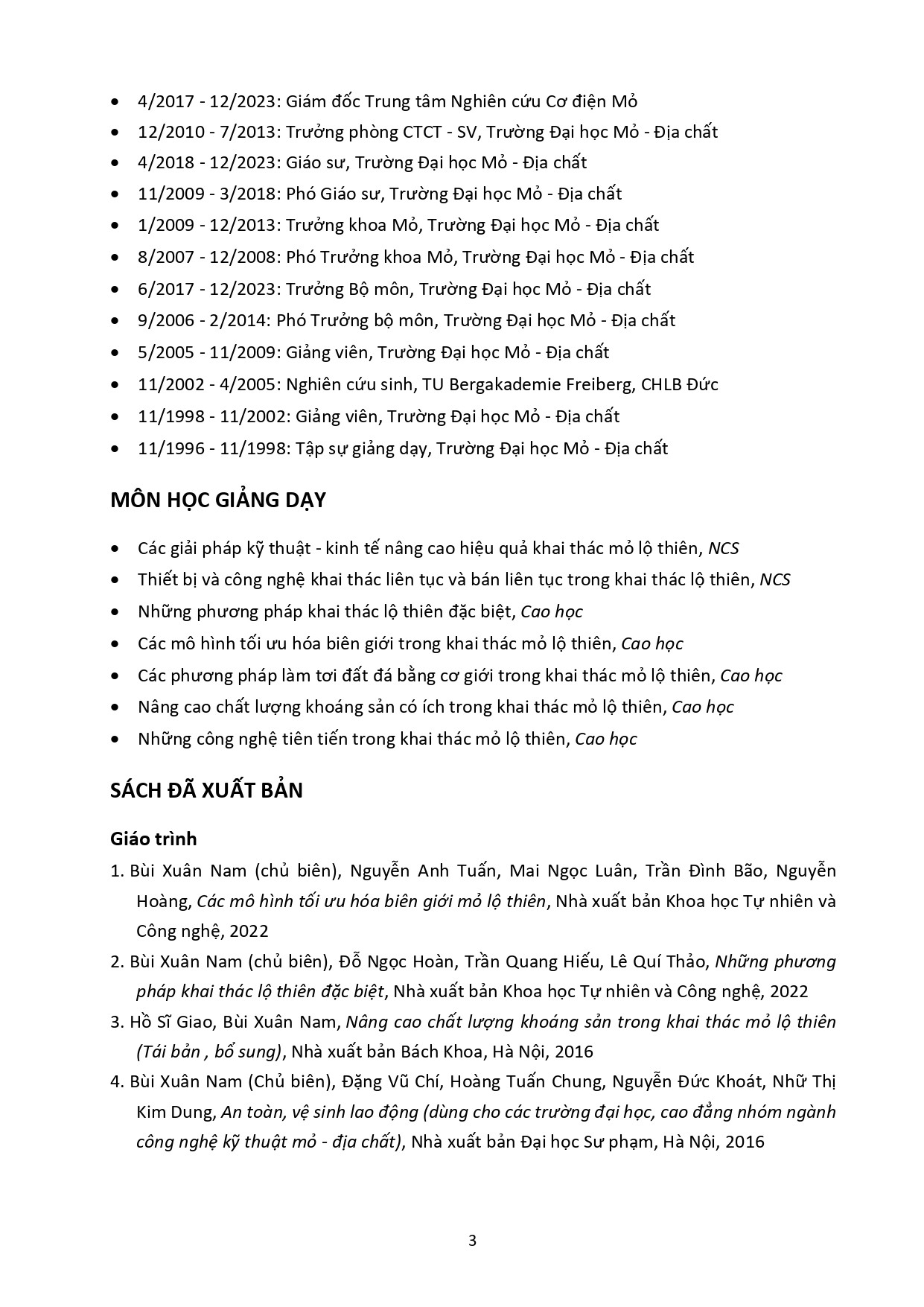 ly-lich-khoa-hoc-gsts-bui-xuan-nam-hoi-ktnmvn-2025-updated-page-0003-1758420072.jpg