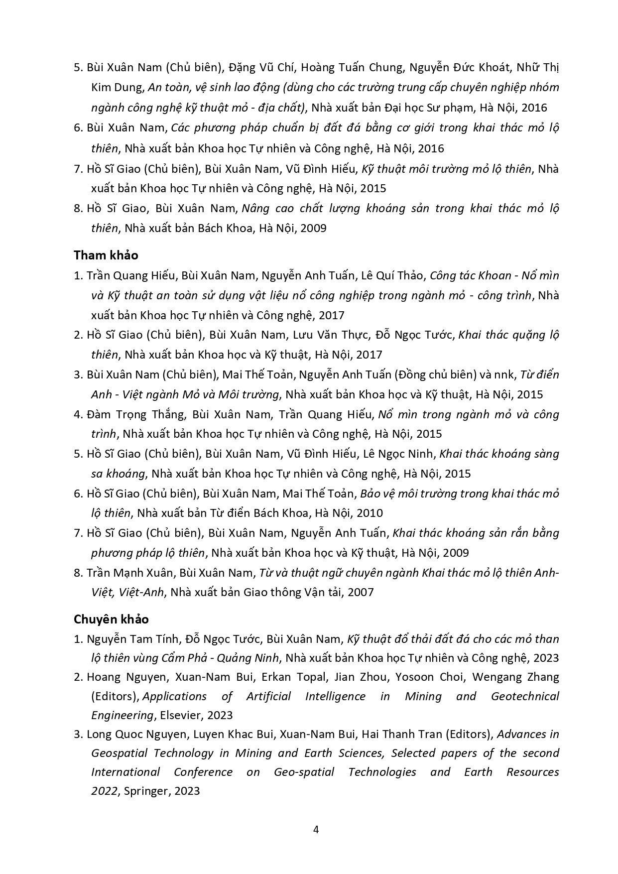 ly-lich-khoa-hoc-gsts-bui-xuan-nam-hoi-ktnmvn-2025-updated-page-0004-1758420072.jpg