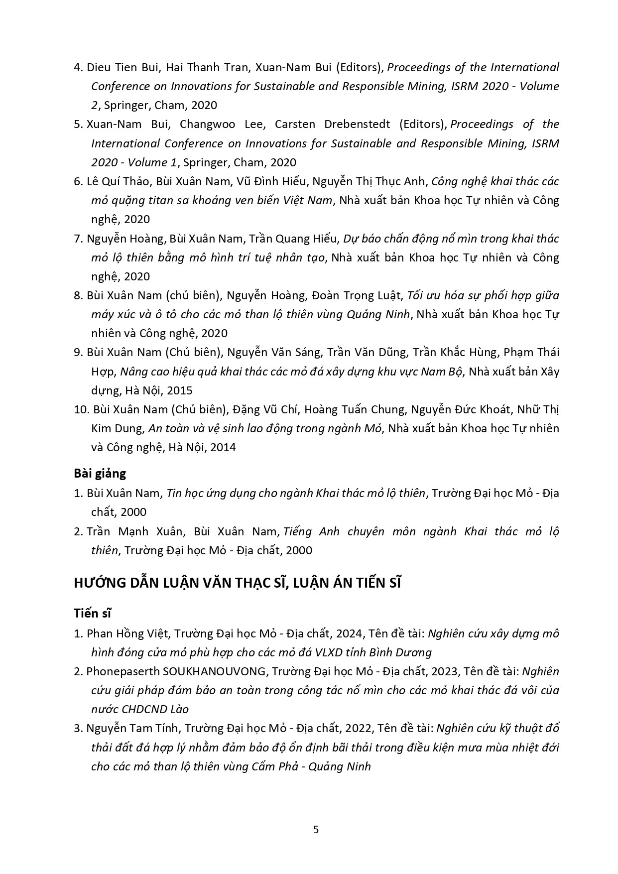ly-lich-khoa-hoc-gsts-bui-xuan-nam-hoi-ktnmvn-2025-updated-page-0005-1758420072.jpg