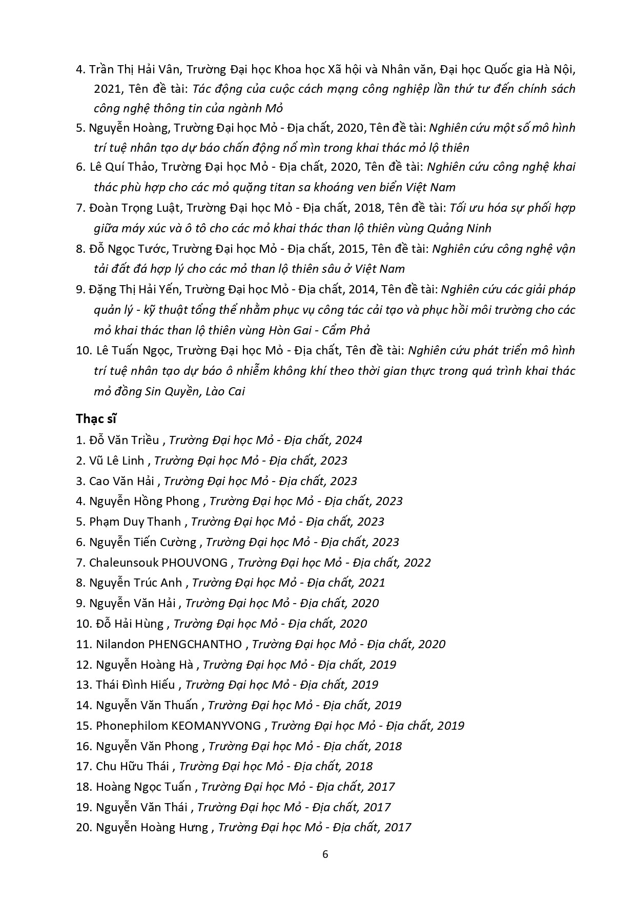 ly-lich-khoa-hoc-gsts-bui-xuan-nam-hoi-ktnmvn-2025-updated-page-0006-1758420072.jpg