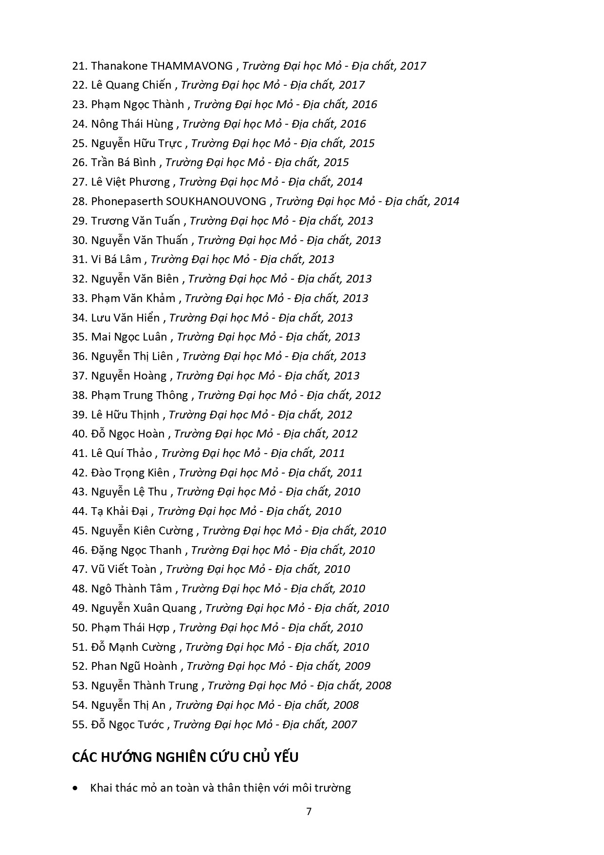 ly-lich-khoa-hoc-gsts-bui-xuan-nam-hoi-ktnmvn-2025-updated-page-0007-1758420072.jpg