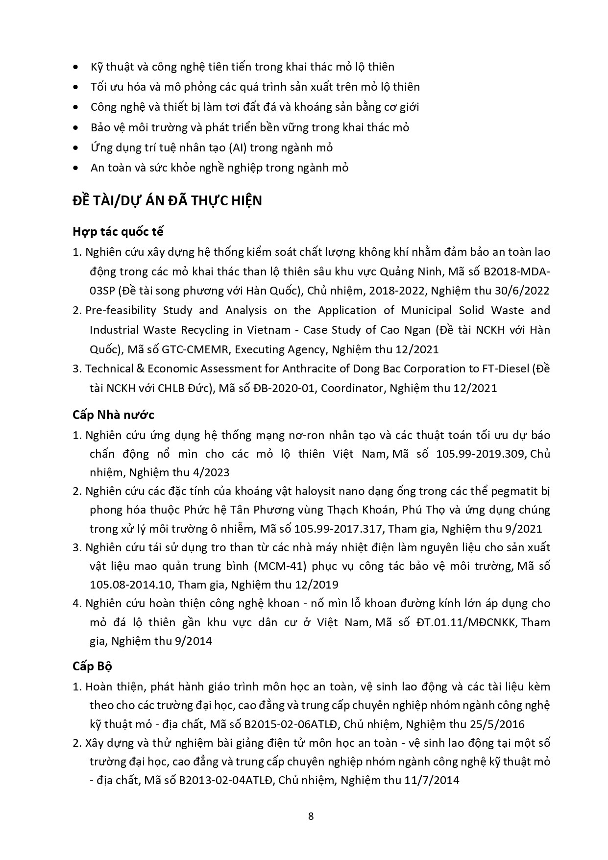 ly-lich-khoa-hoc-gsts-bui-xuan-nam-hoi-ktnmvn-2025-updated-page-0008-1758420072.jpg