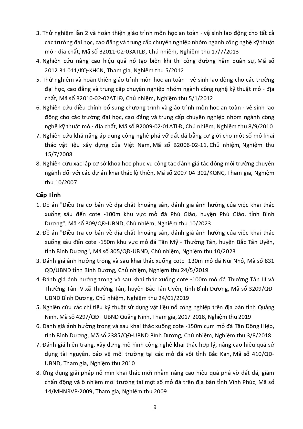 ly-lich-khoa-hoc-gsts-bui-xuan-nam-hoi-ktnmvn-2025-updated-page-0009-1758420072.jpg